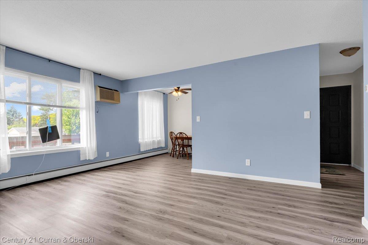 517 John Anderson Court 71