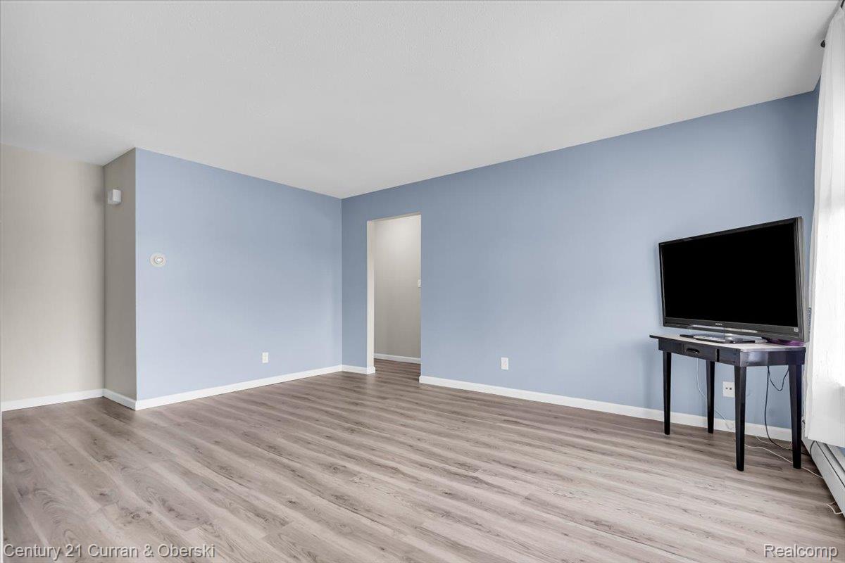 517 John Anderson Court 71