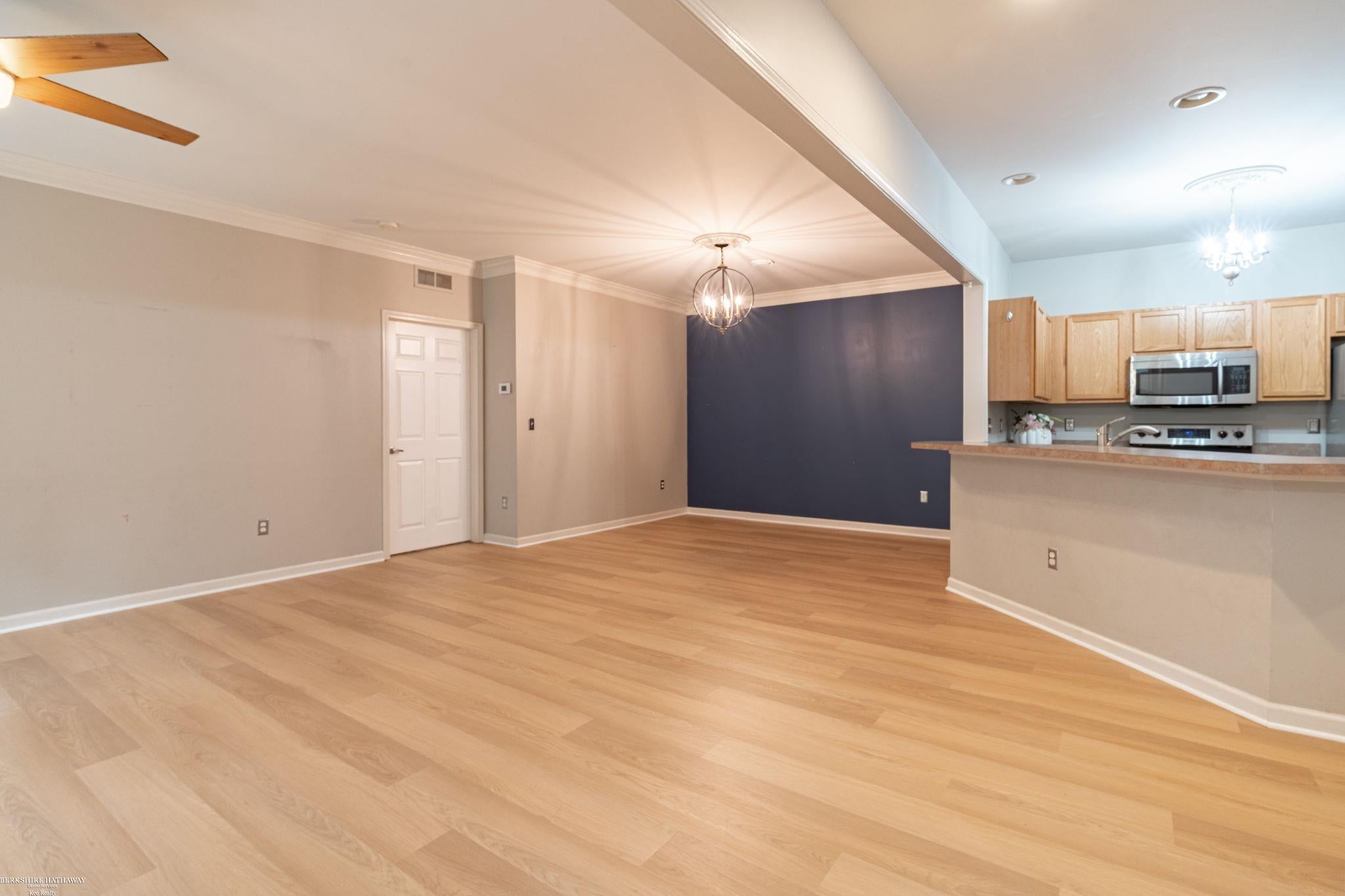 15344 Yale Drive