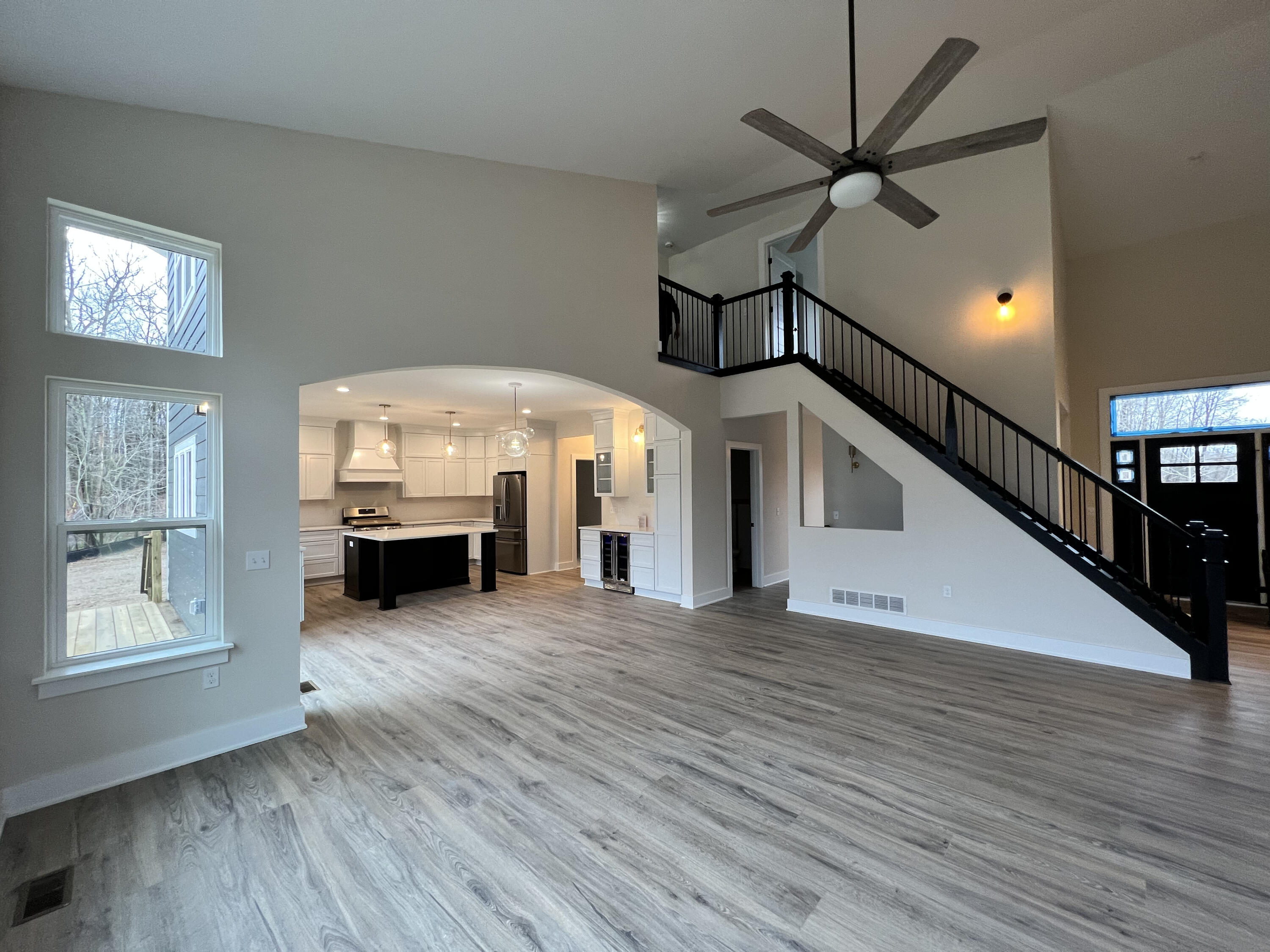 9935 White Tail Drive