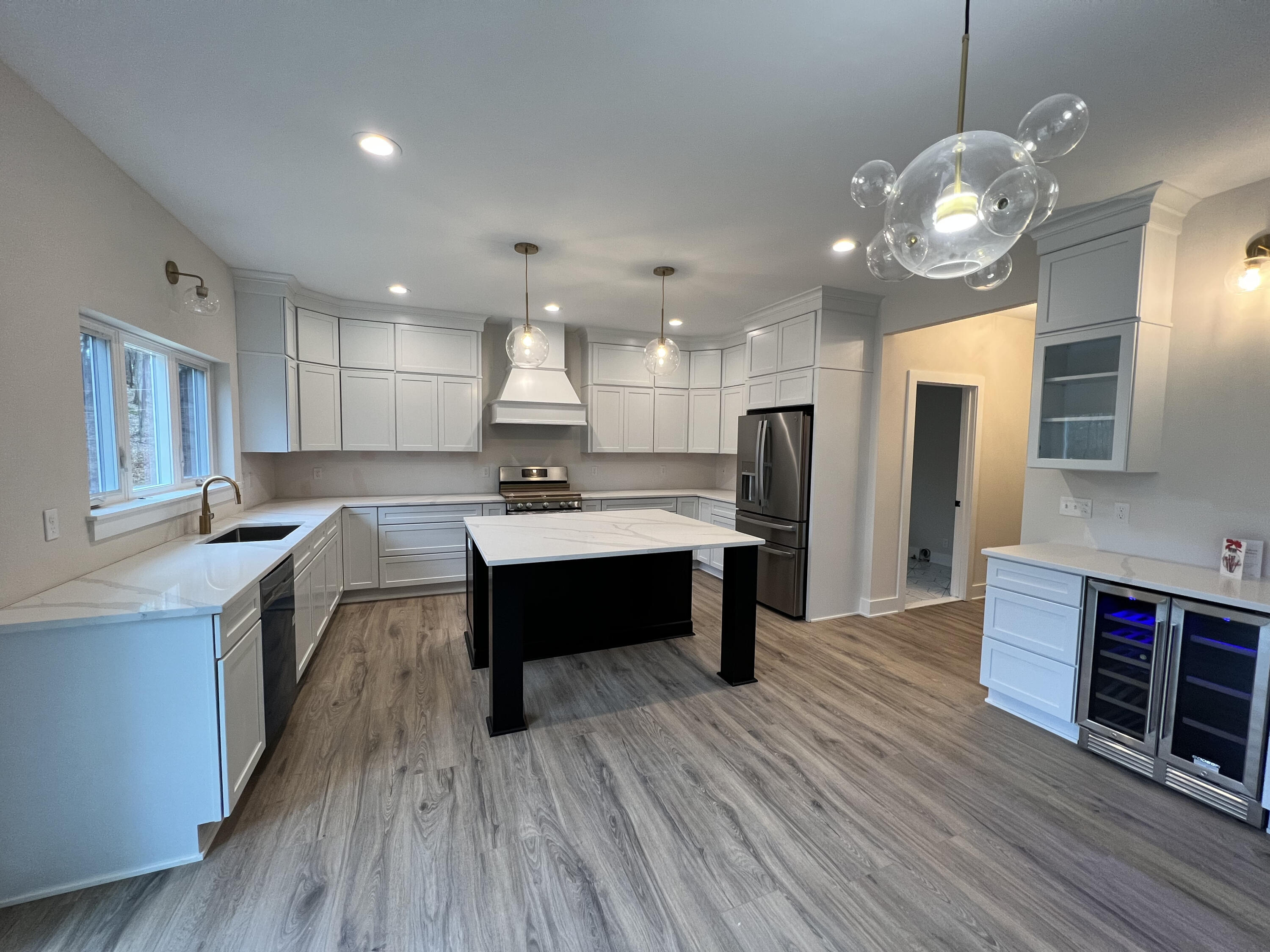 9935 White Tail Drive