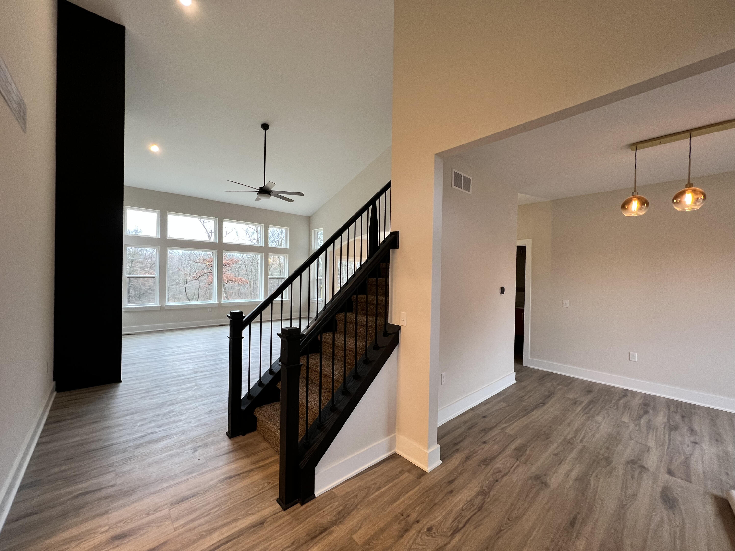 9935 White Tail Drive
