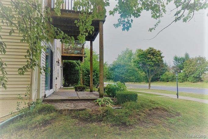 816 BLOOMFIELD VILLAGE Boulevard A