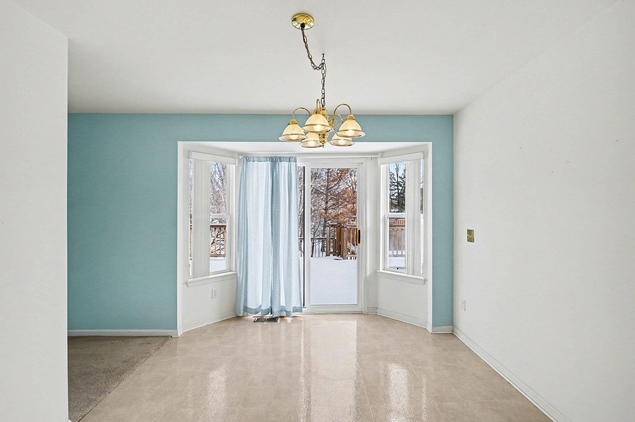 8375 Steeple Chase Court