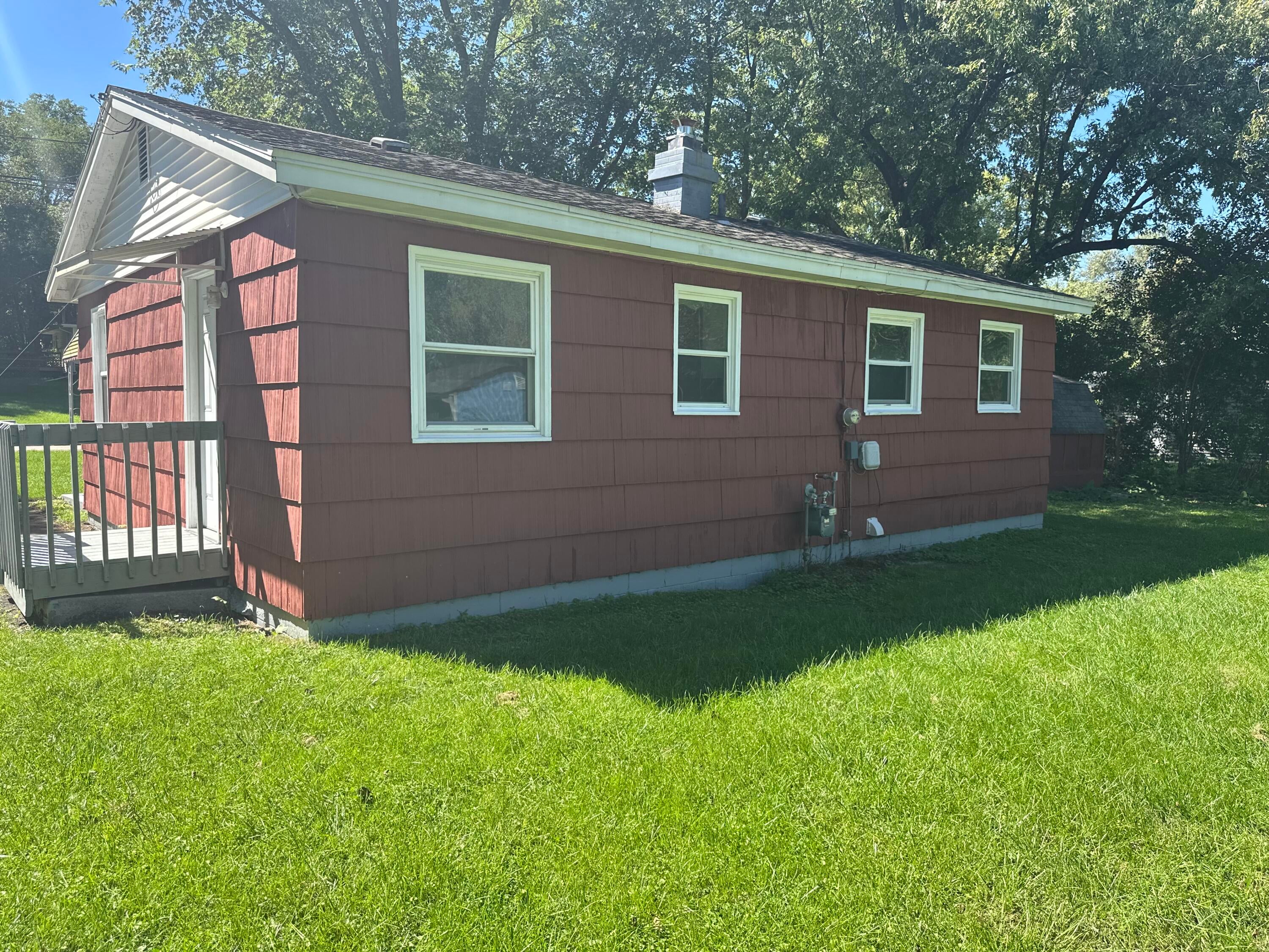 382 Avenue A
