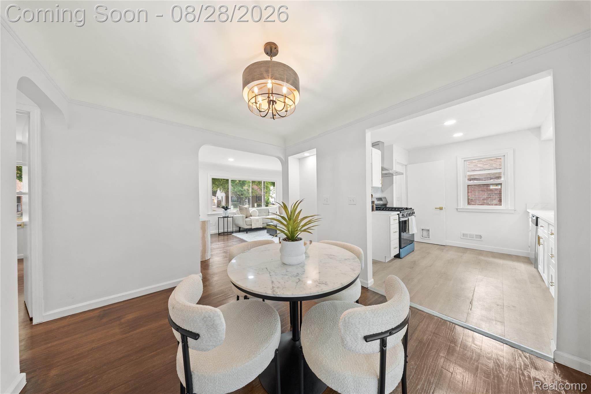 23561 Norwood Street