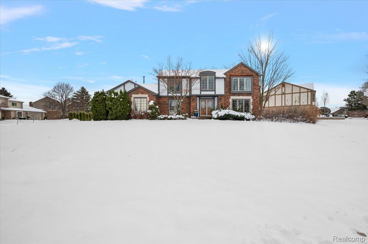 38275 Fleetwood Drive