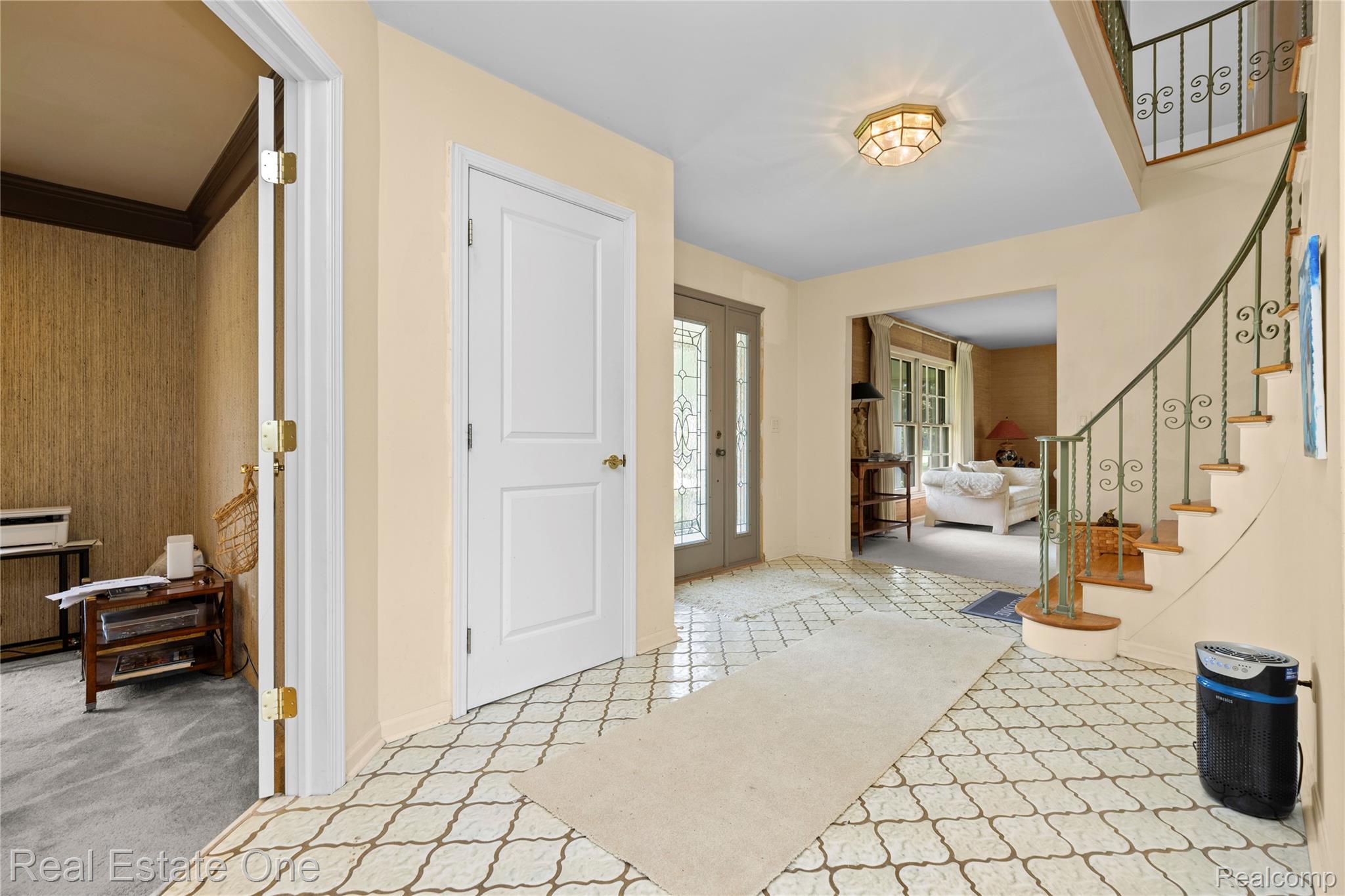 2503 Wickfield Road