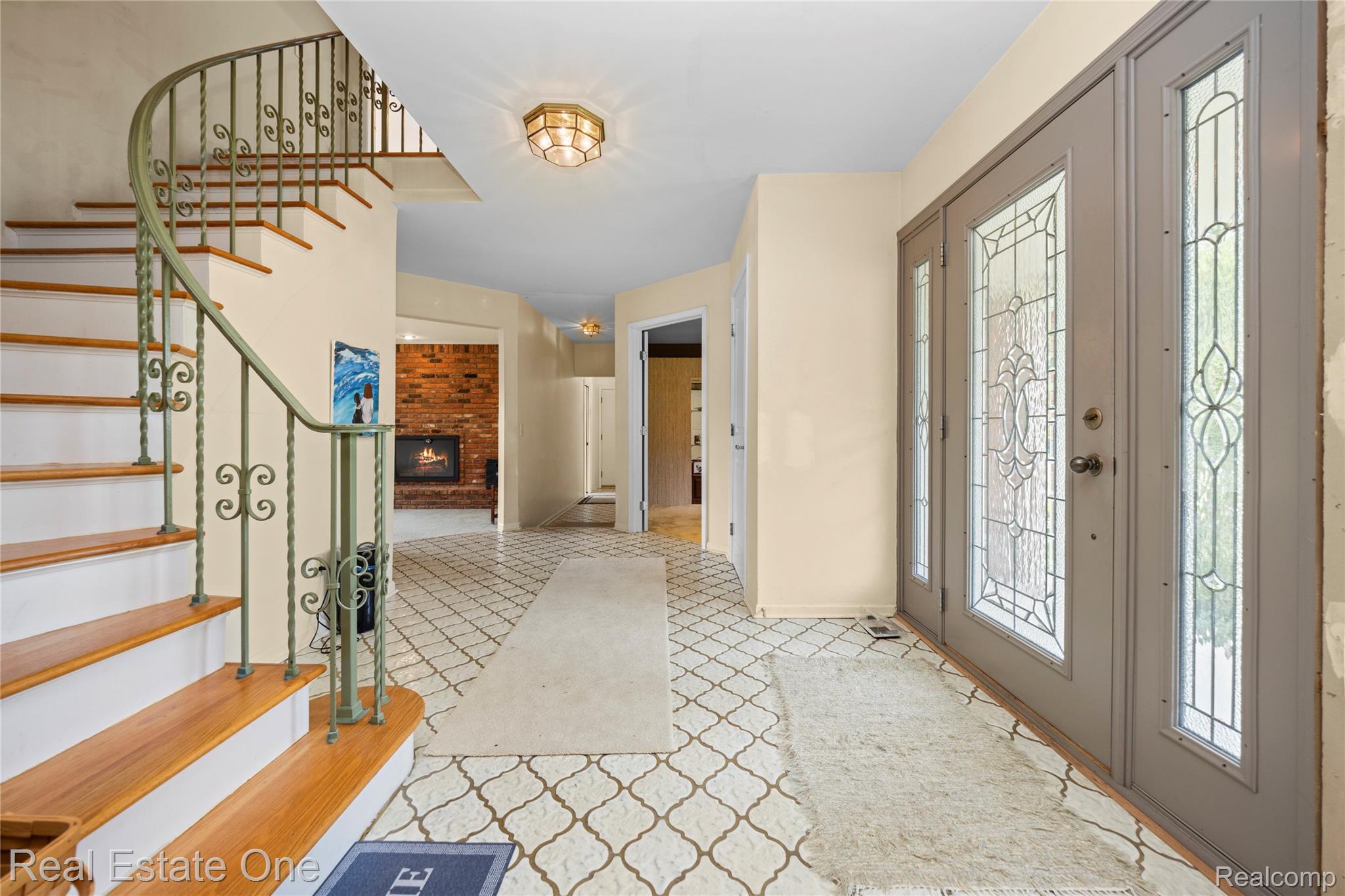 2503 Wickfield Road