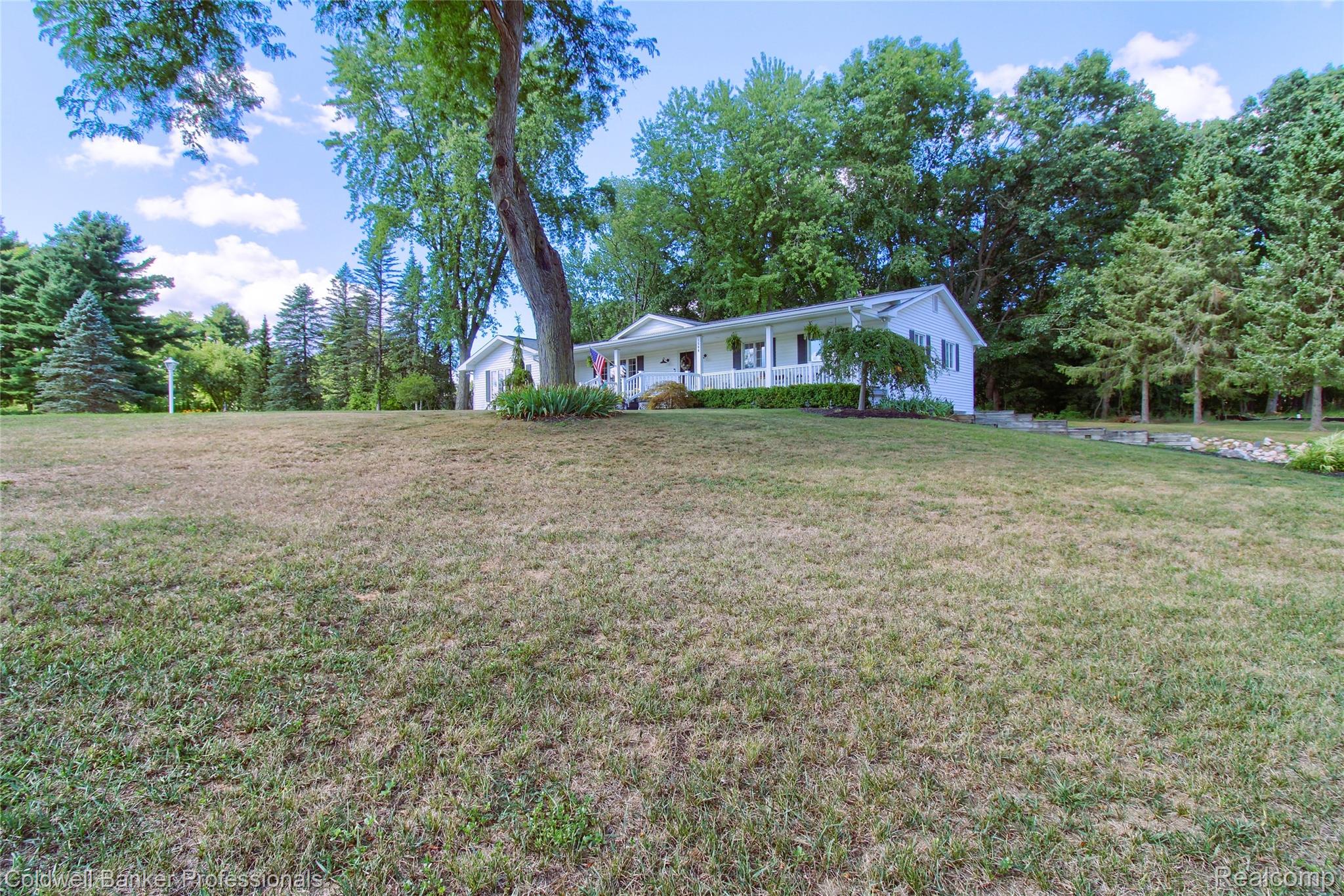 1500 Duff Lane