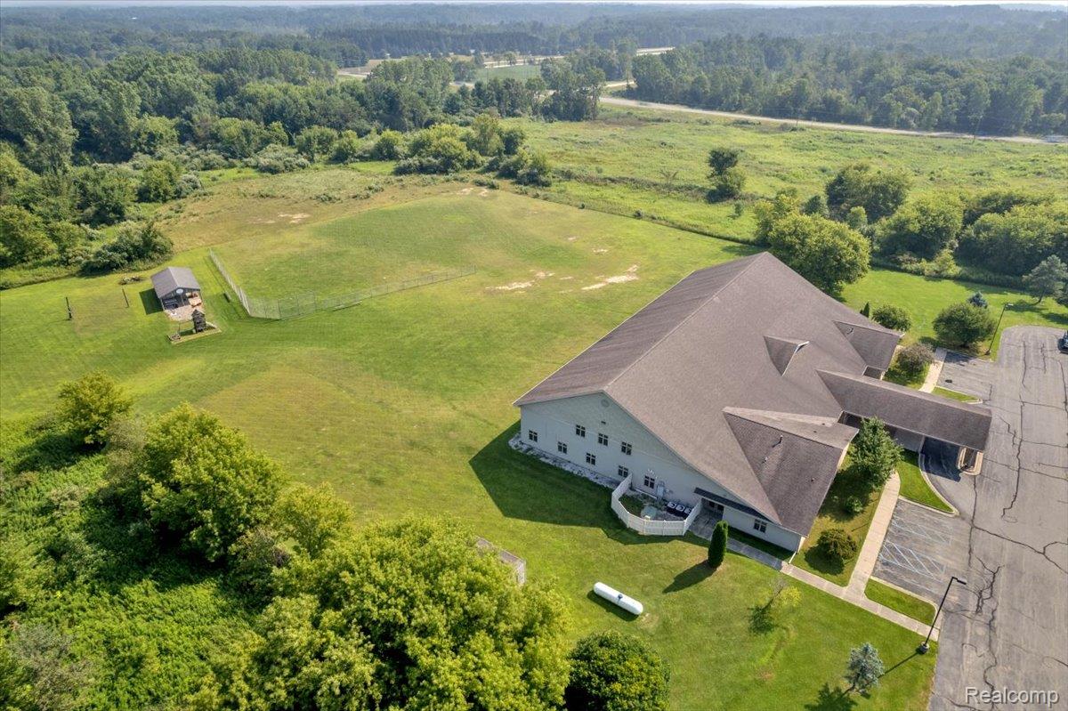 4411 NEWARK Road