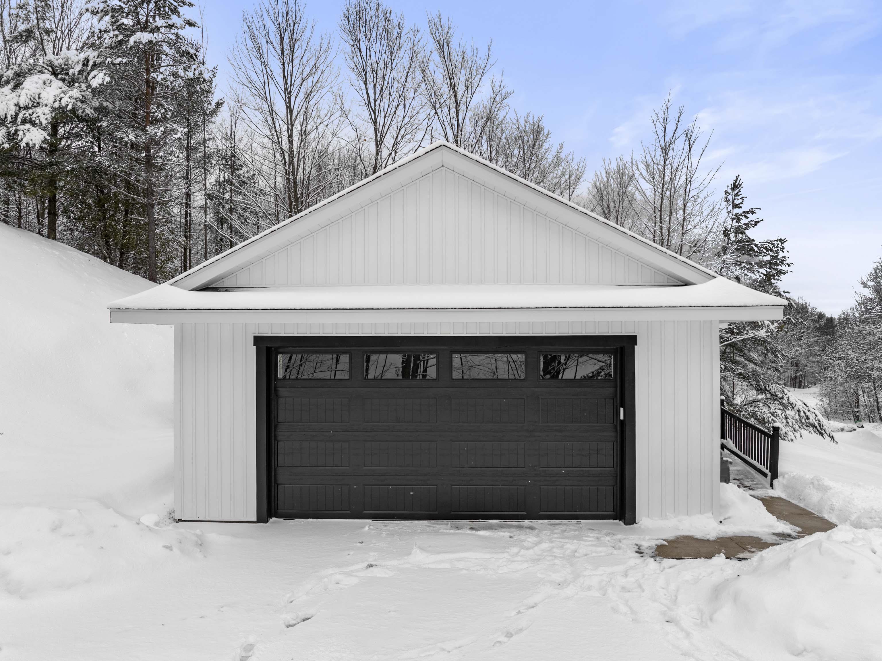 4144 S Sugar Loaf Mountain Road