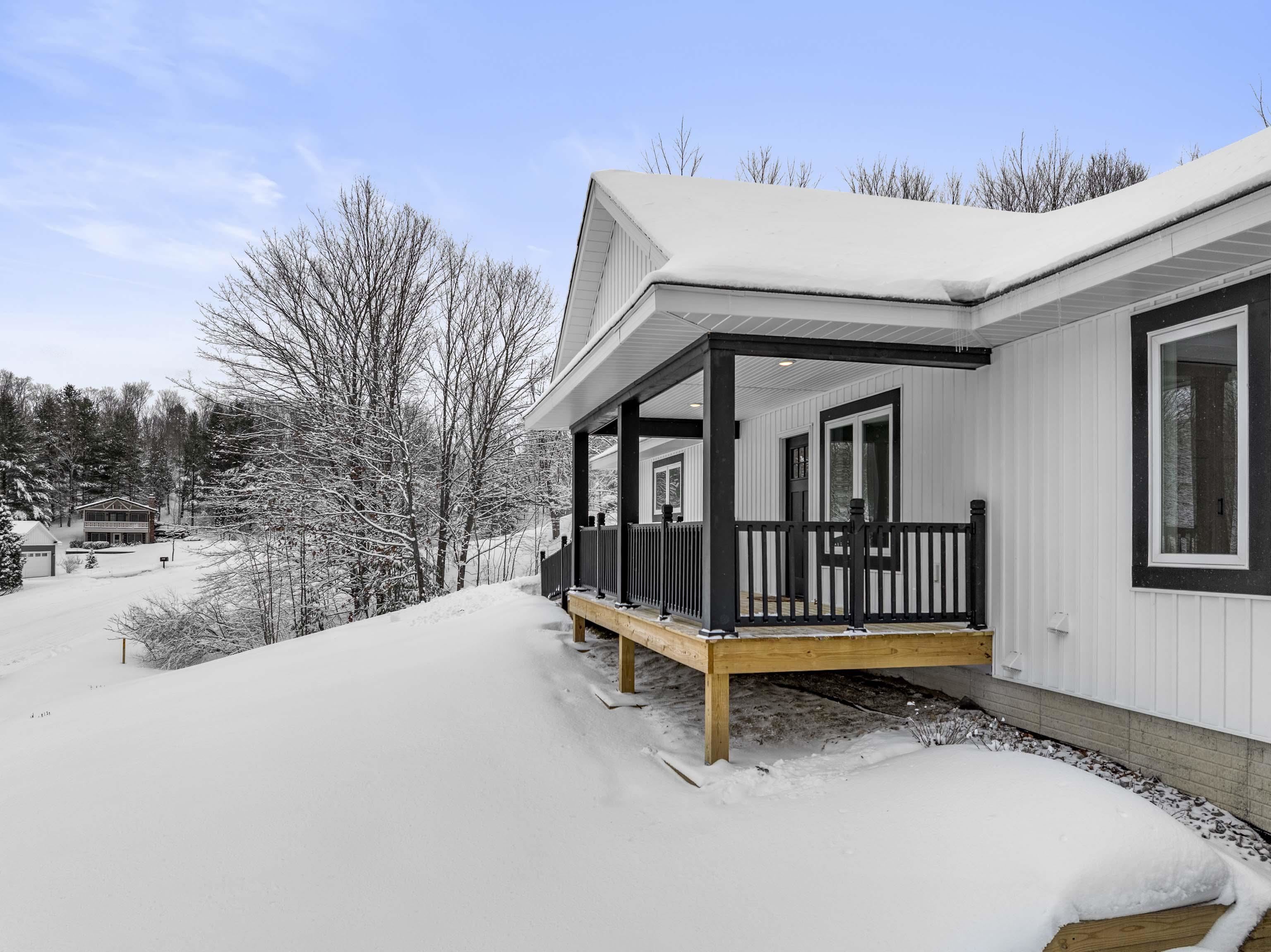 4144 S Sugar Loaf Mountain Road