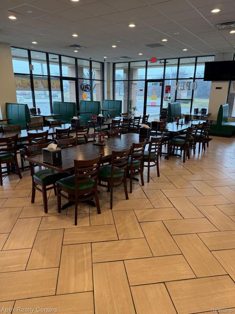 7209 N Canton Center Canton Charter Township MI 48187