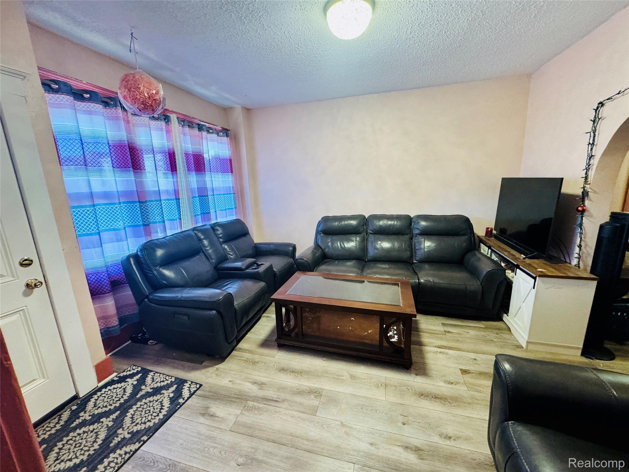 12140 Mitchell Street