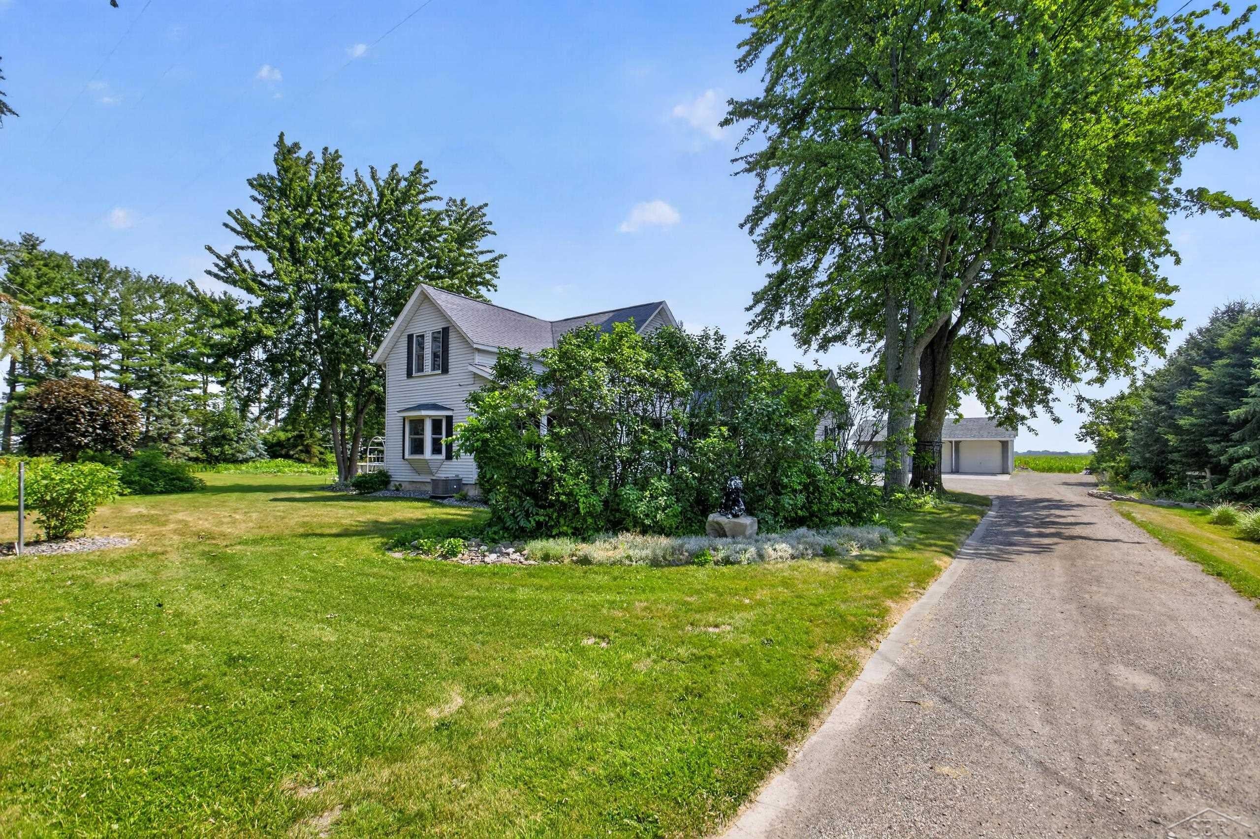 1210 N Steel Road