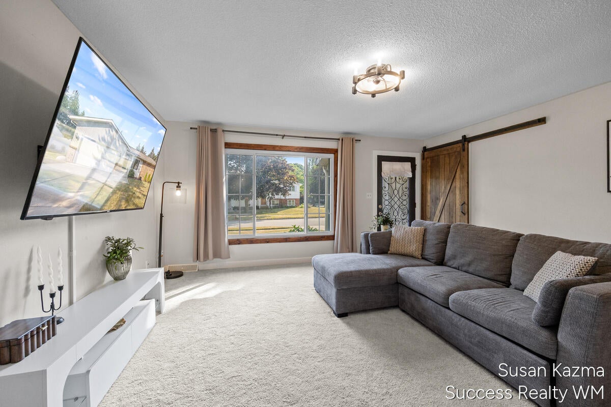 4437 Forest Park Drive SW