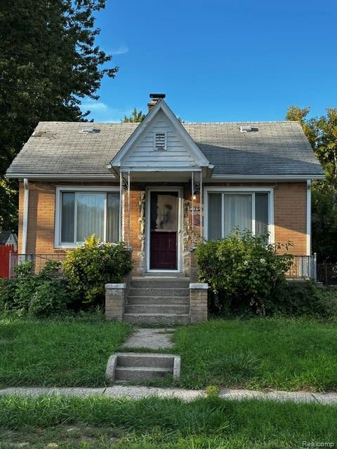 Photo for 7275 Meadow Avenue