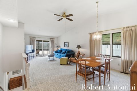 3128 Old Kent Road SE Kentwood City MI 49512