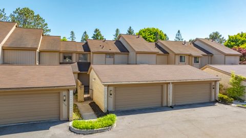 5206 RICHARD RUN WEST West Bloomfield Charter Township Oakland MI 48322