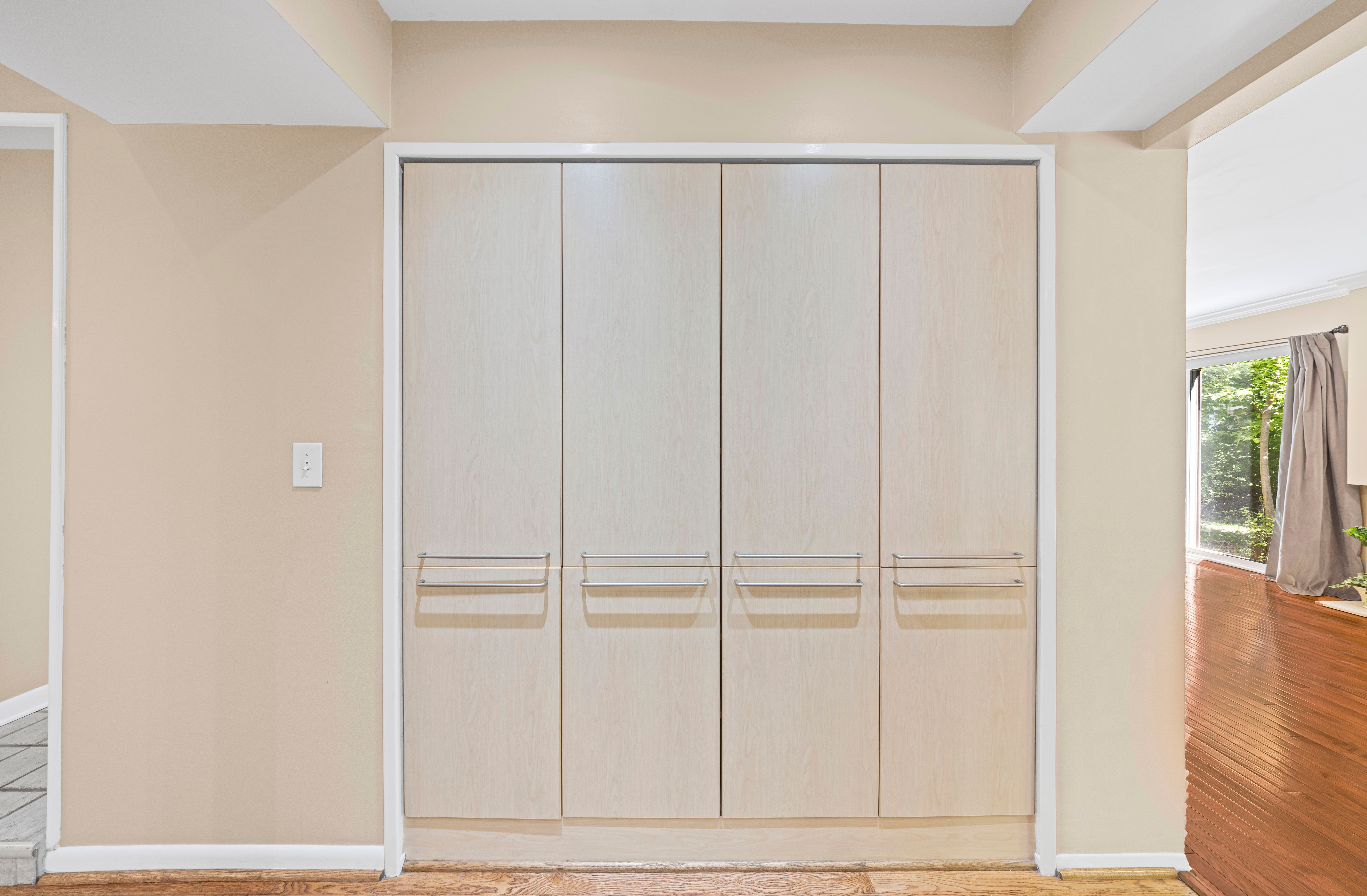 5206 RICHARD RUN WEST