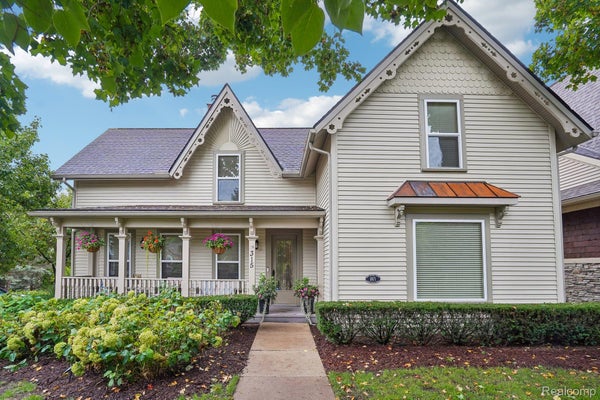315 W COMMERCE ST, MILFORD, MI 48381 - Image 3c5c7bbce7e98236fb83d5a848db757c/3896439643