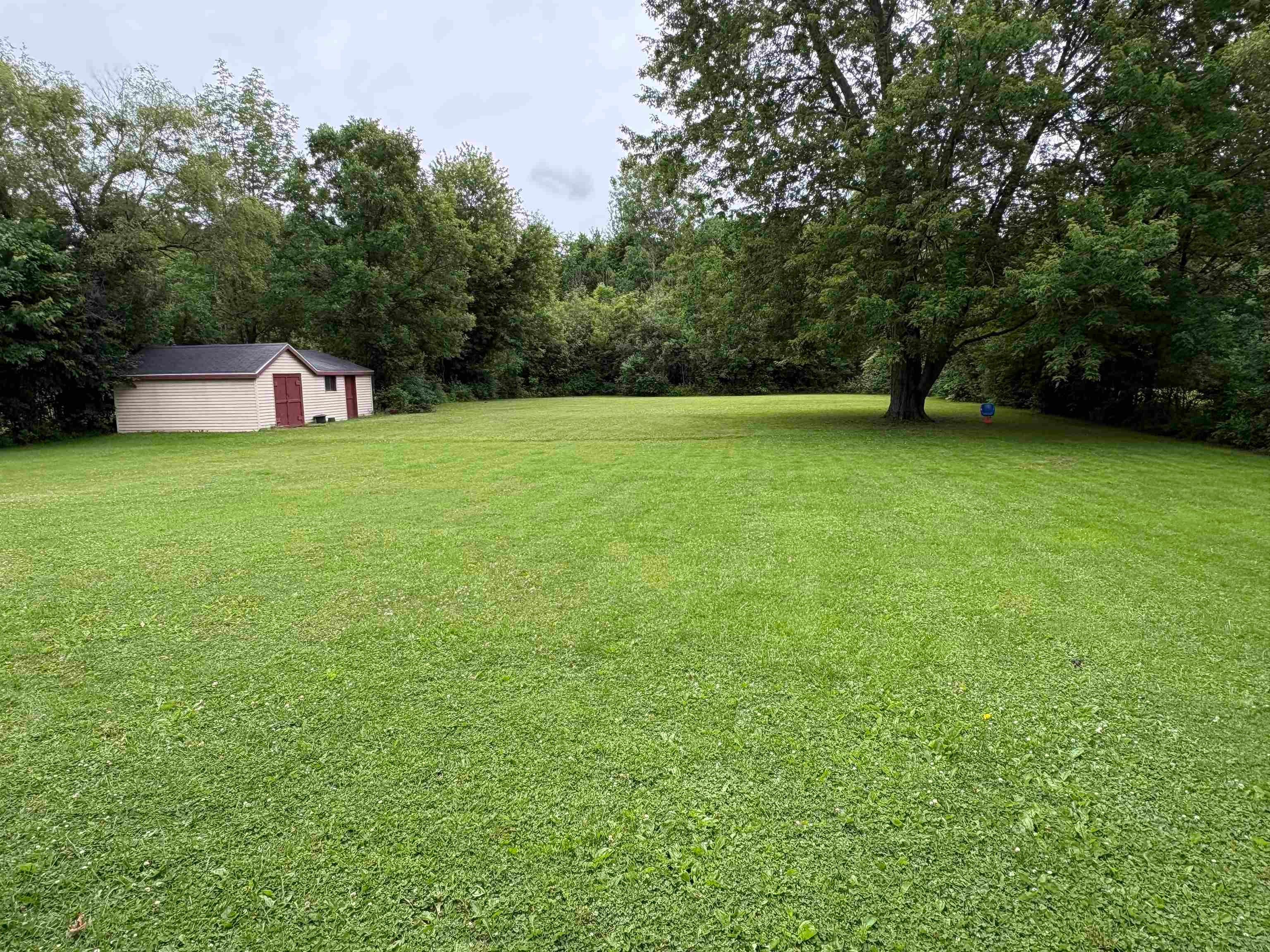 8104 Webster Road