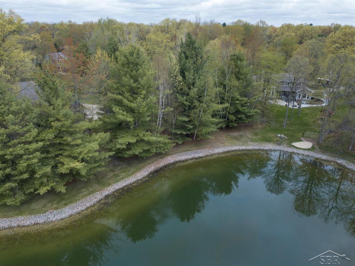 5007 Bristlecone Drive