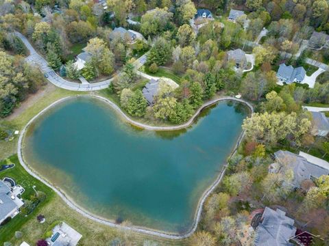 5007 Bristlecone Drive Midland City MI 48642