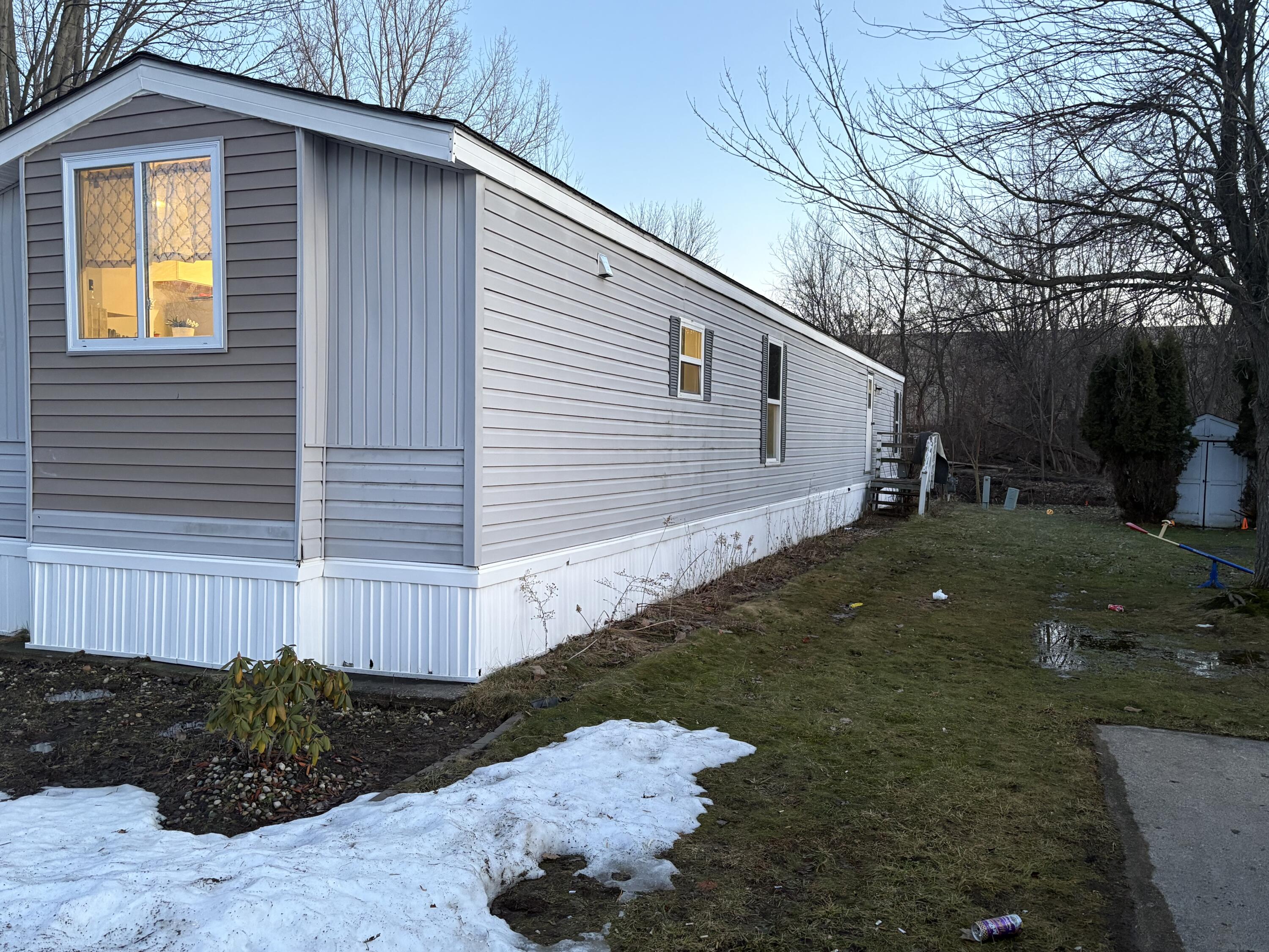 244 Piedmont Drive SE