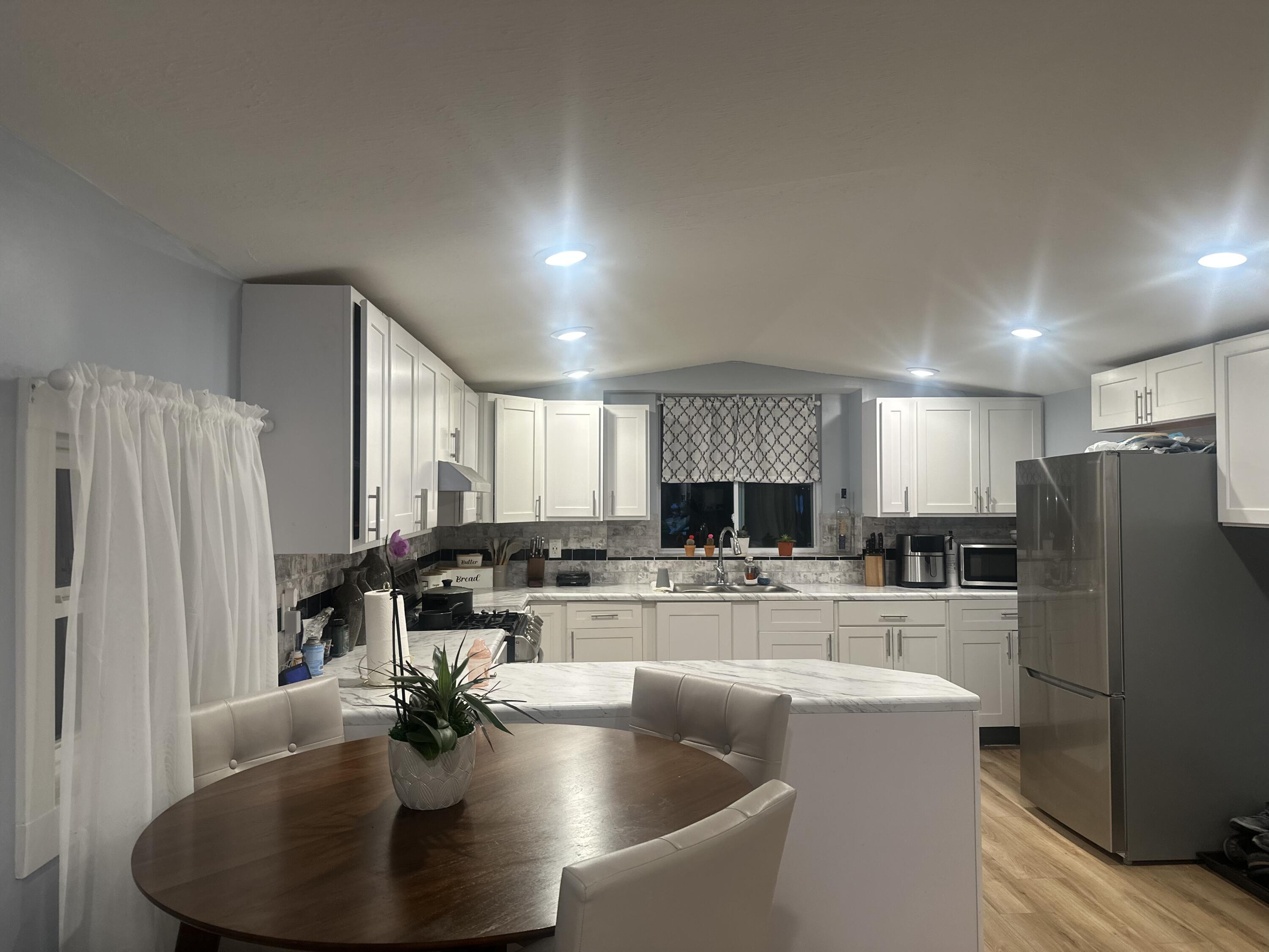 244 Piedmont Drive SE