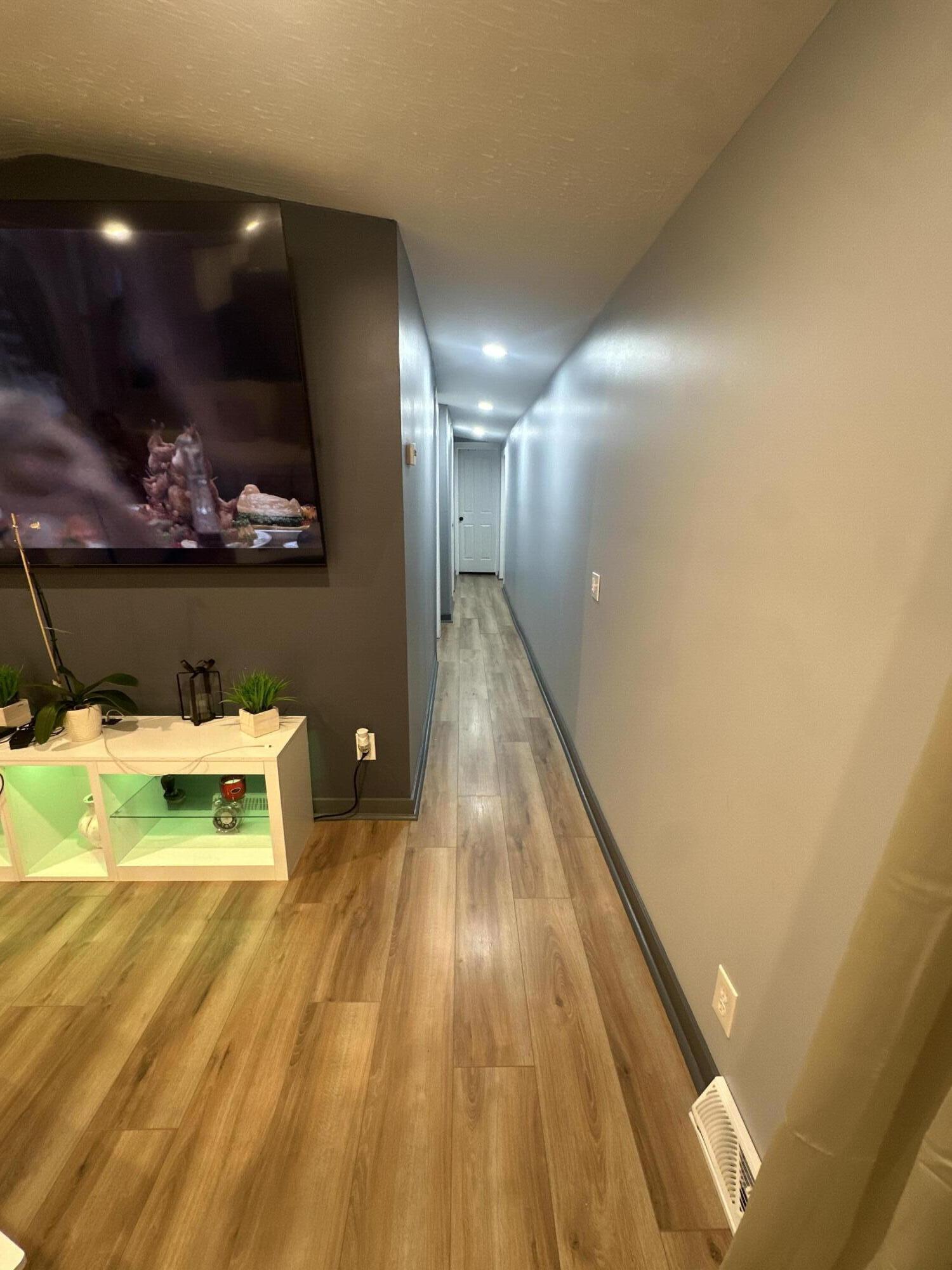 244 Piedmont Drive SE