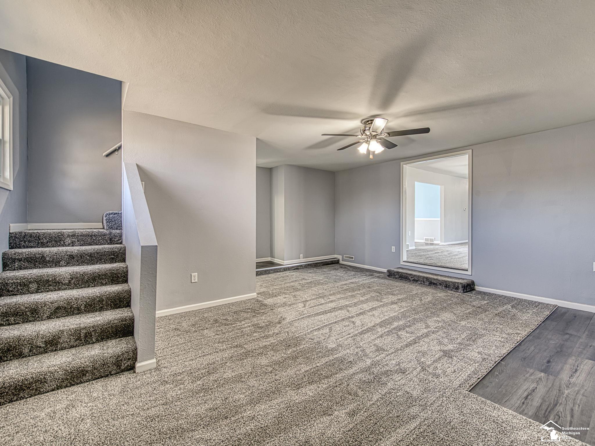 3663 Saint Anthony Road