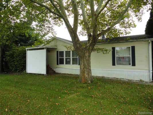 329 EDINBOROUGH ST, TEMPERANCE, MI 48182 - Image 3c65aa6d18e0f609f9fb6b8b91e00c8e/1165894460
