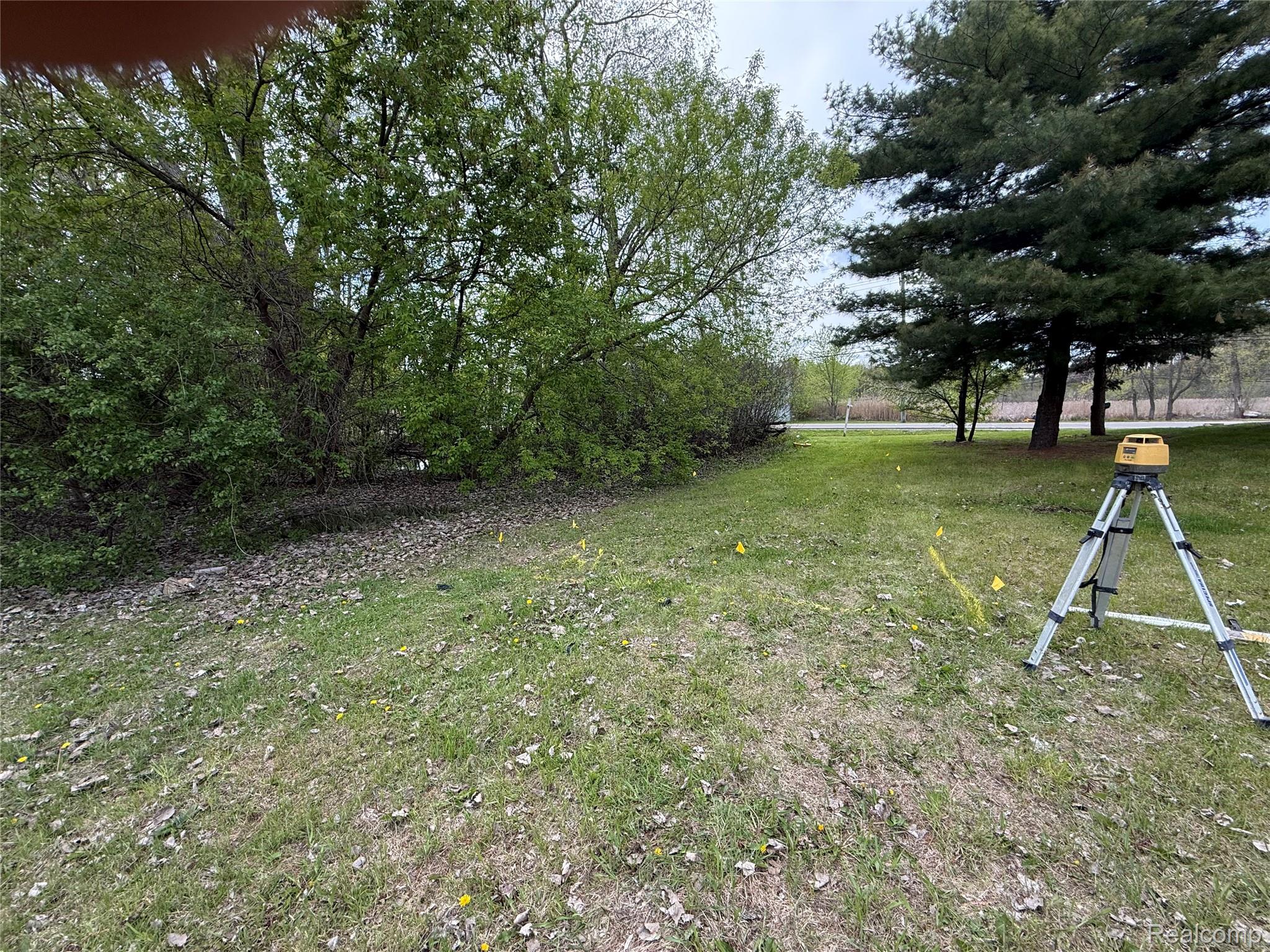 59 Lochaven Road