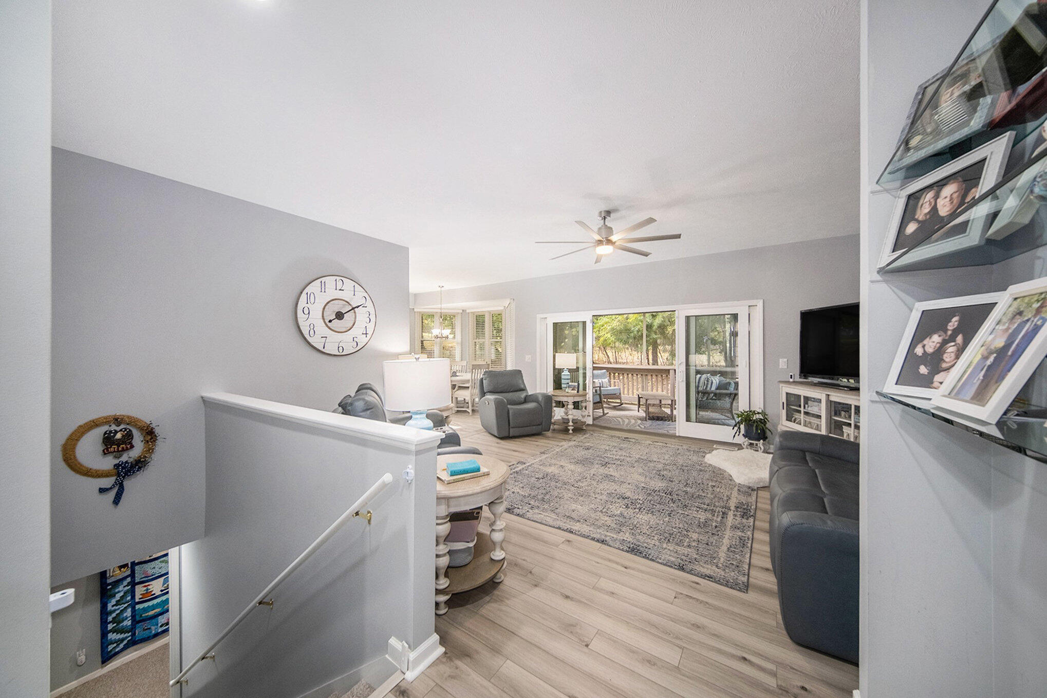 2974 Countryside Lane