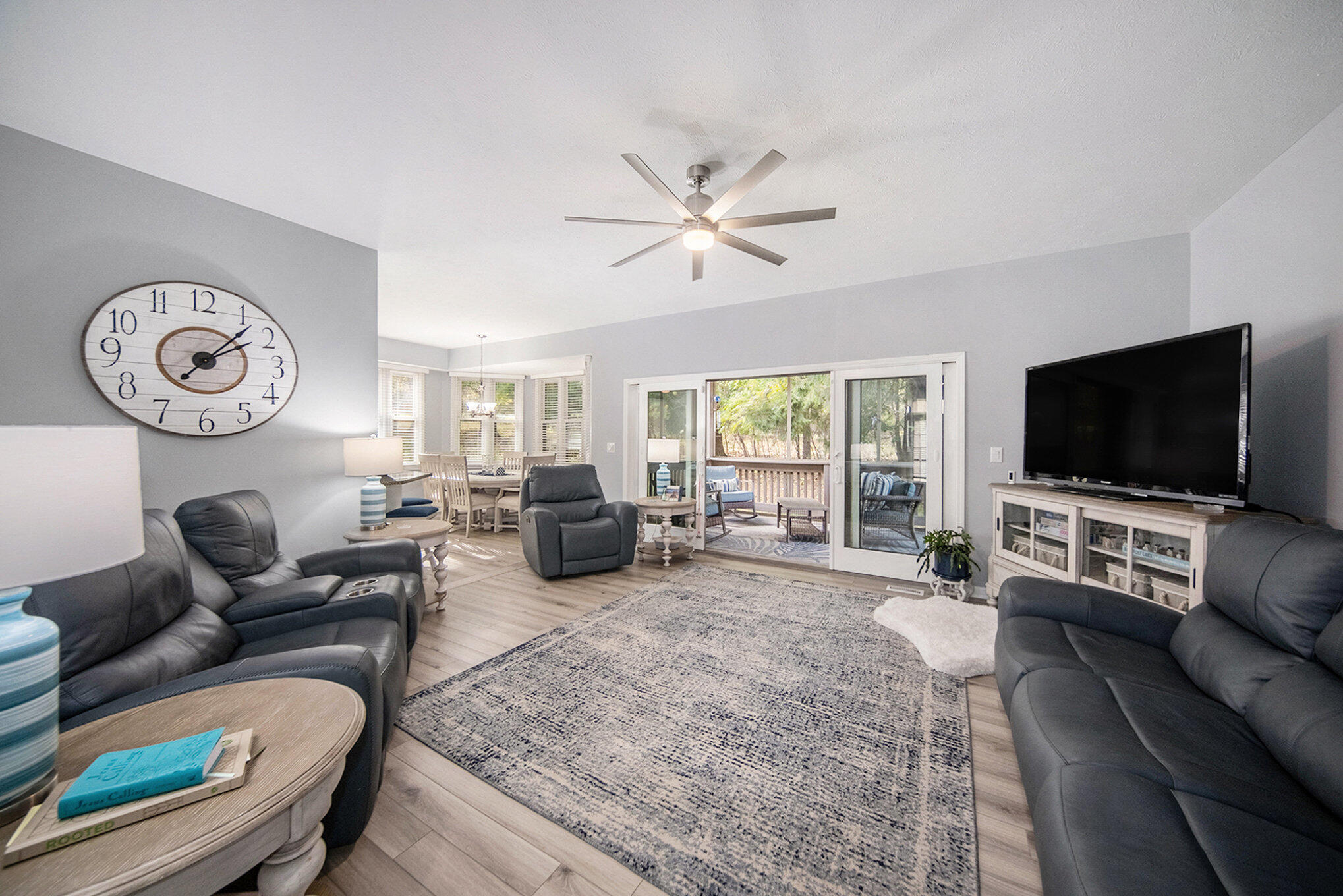 2974 Countryside Lane