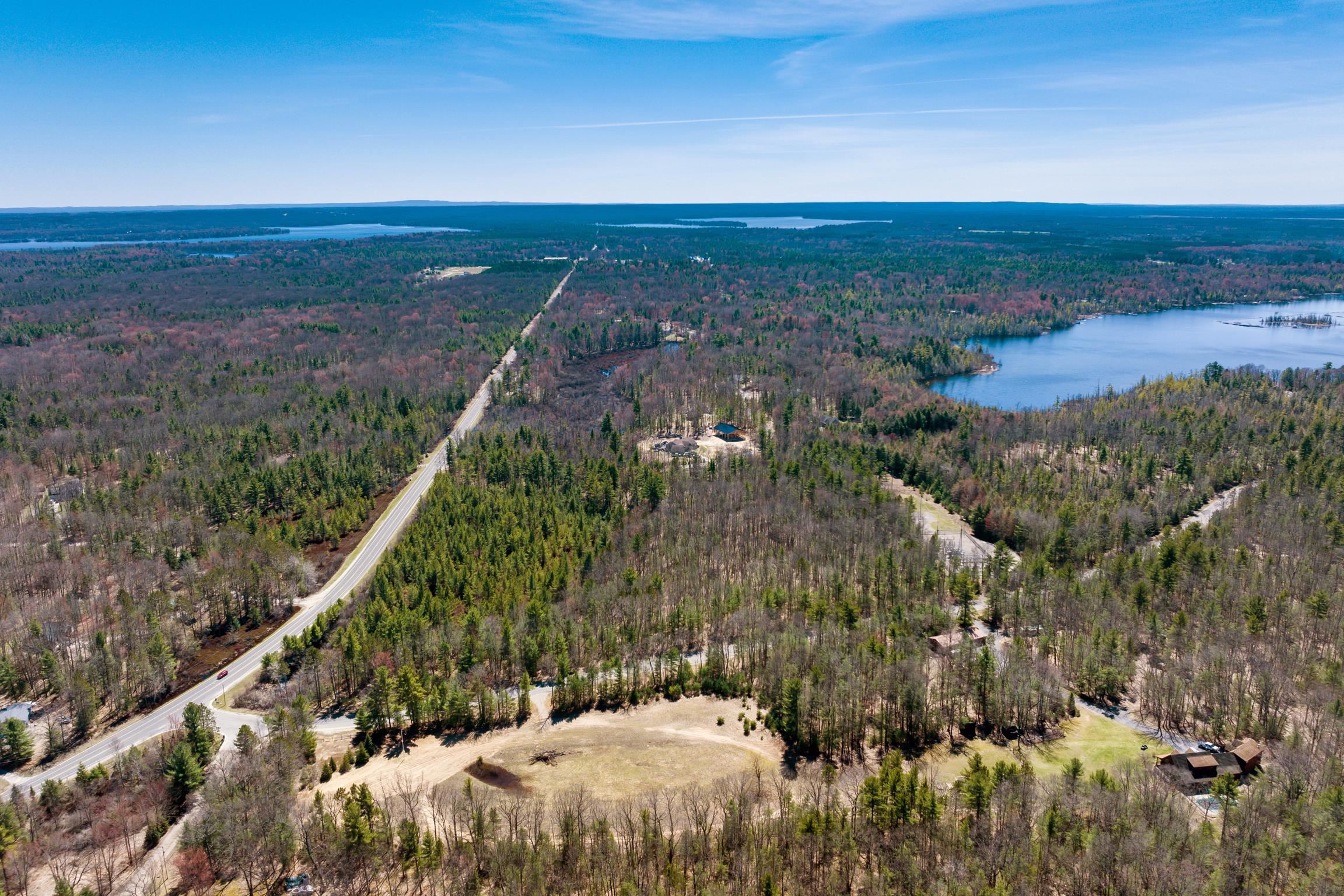 000 Mud Lake Road