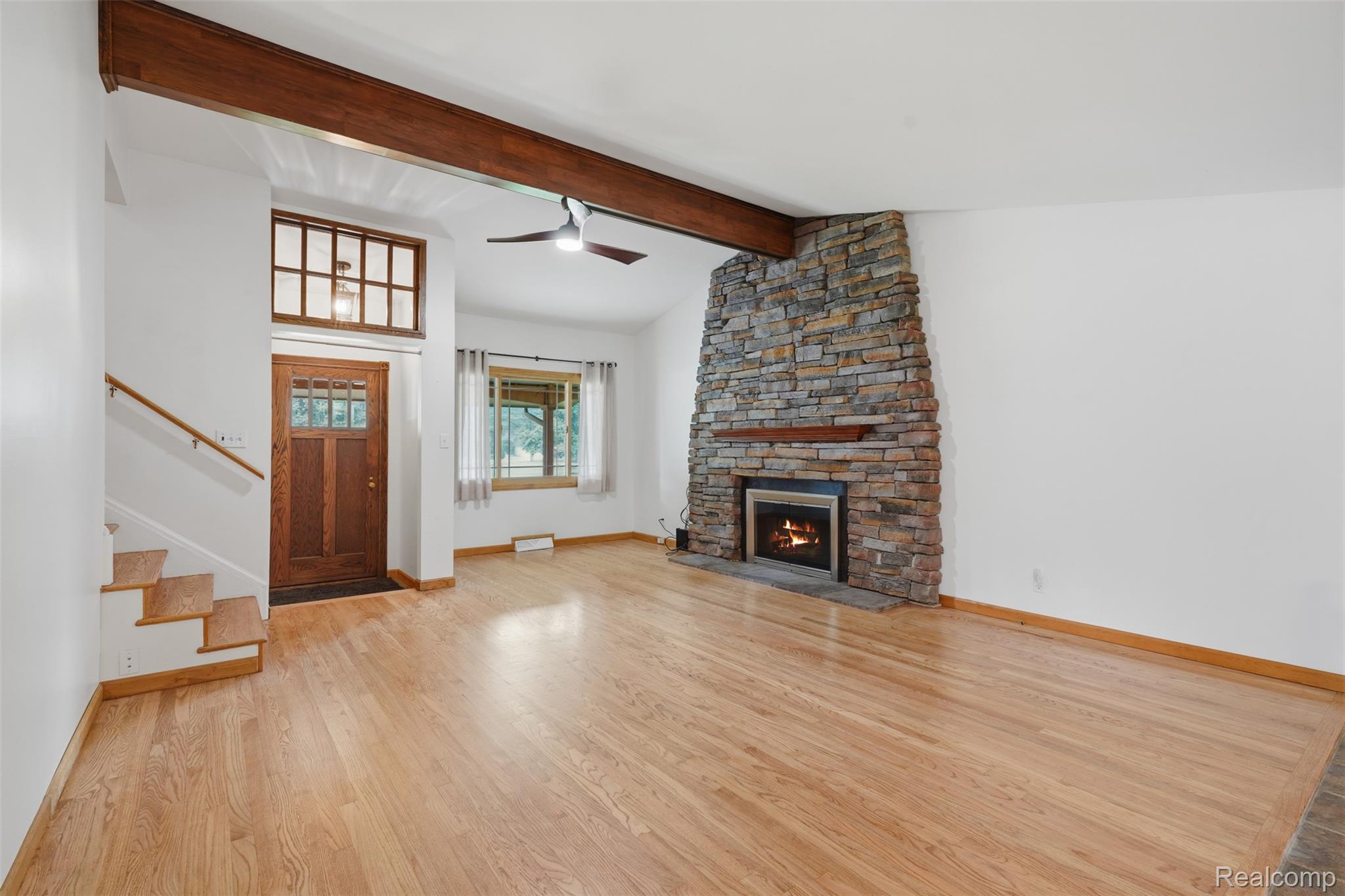 3454 Paddington Drive