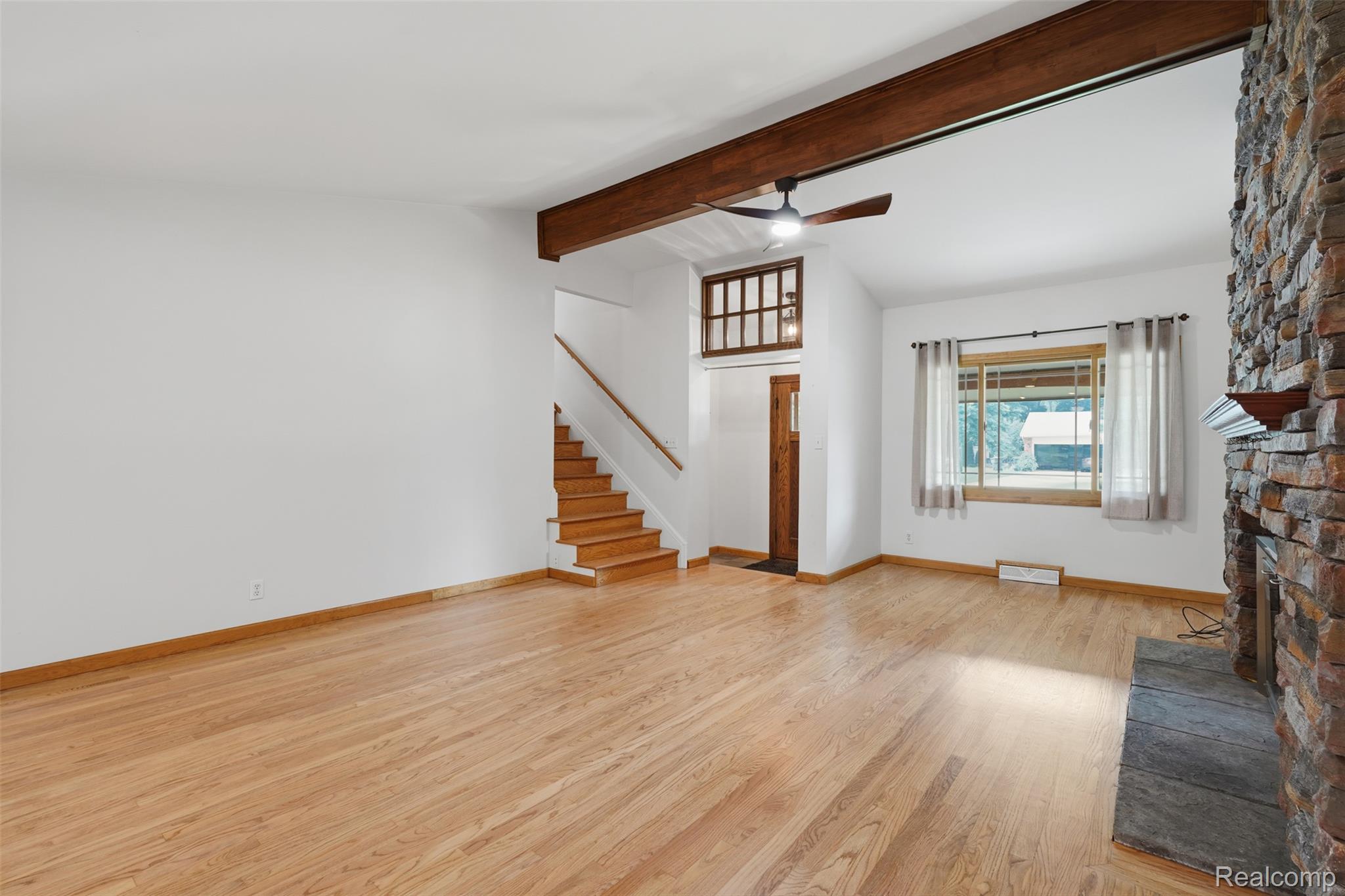 3454 Paddington Drive
