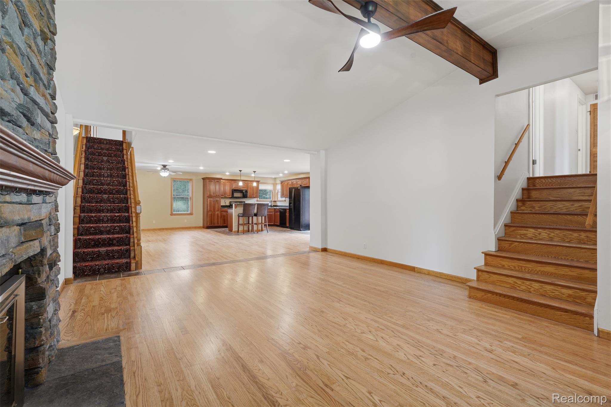 3454 Paddington Drive