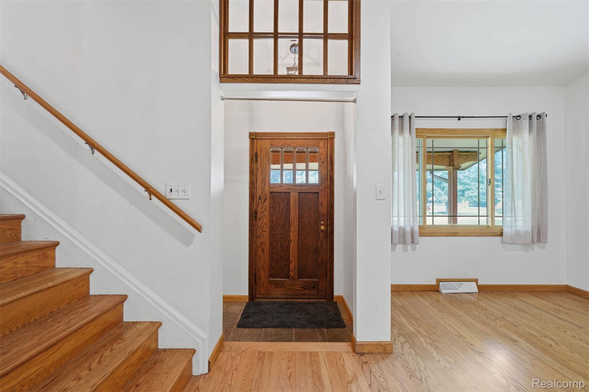 3454 Paddington Drive
