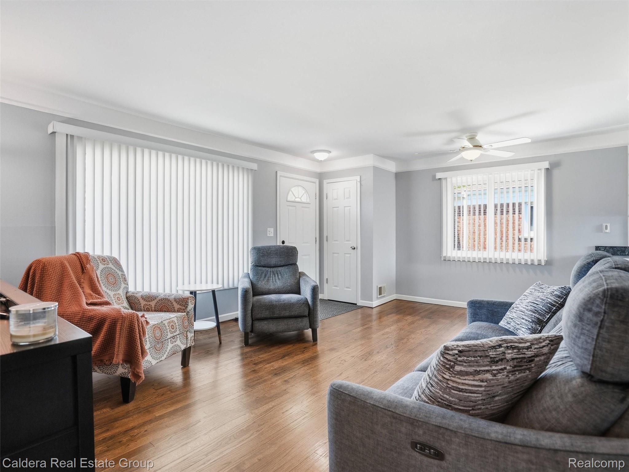 24300 Prairie Lane