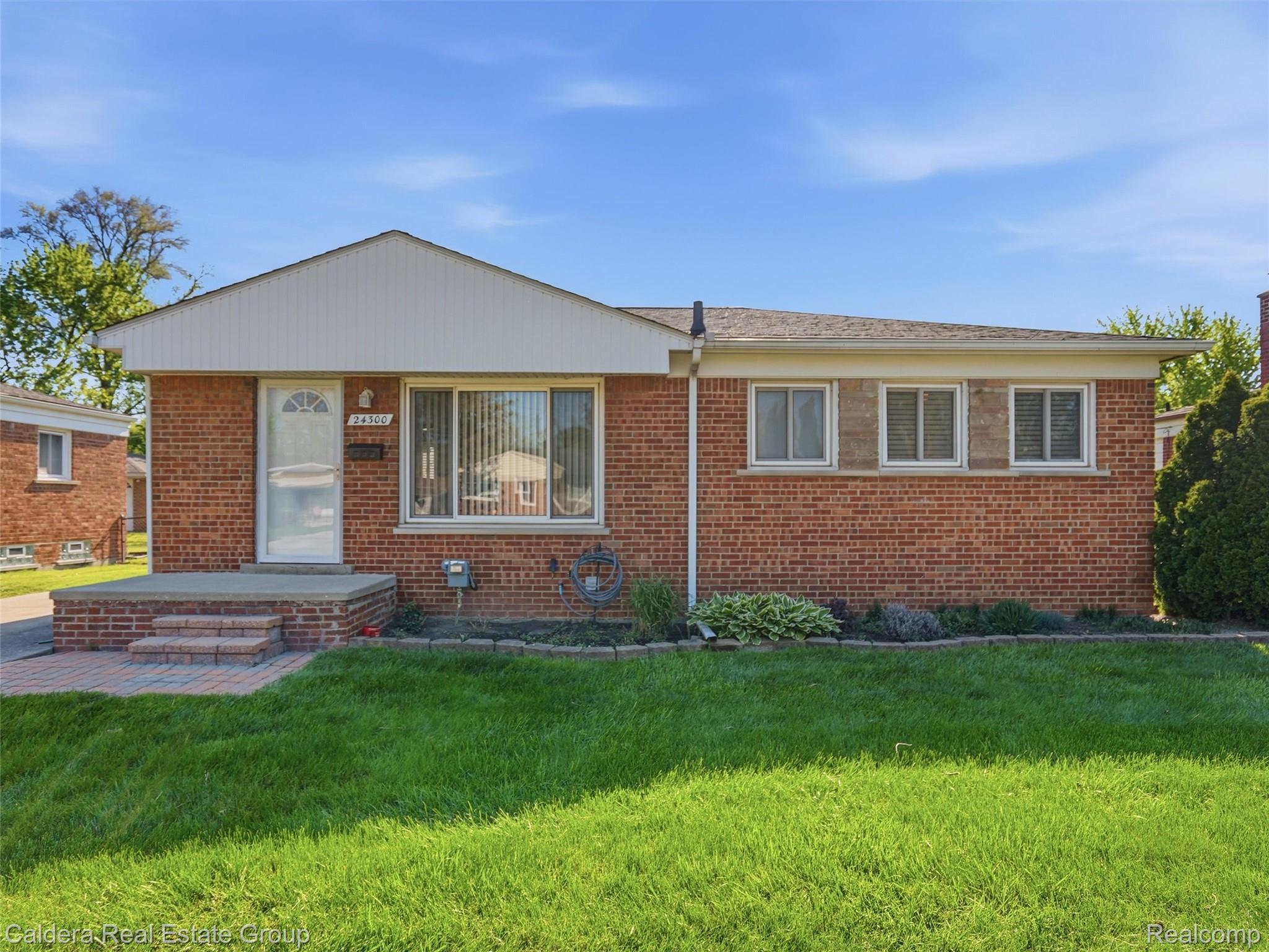 24300 Prairie Lane