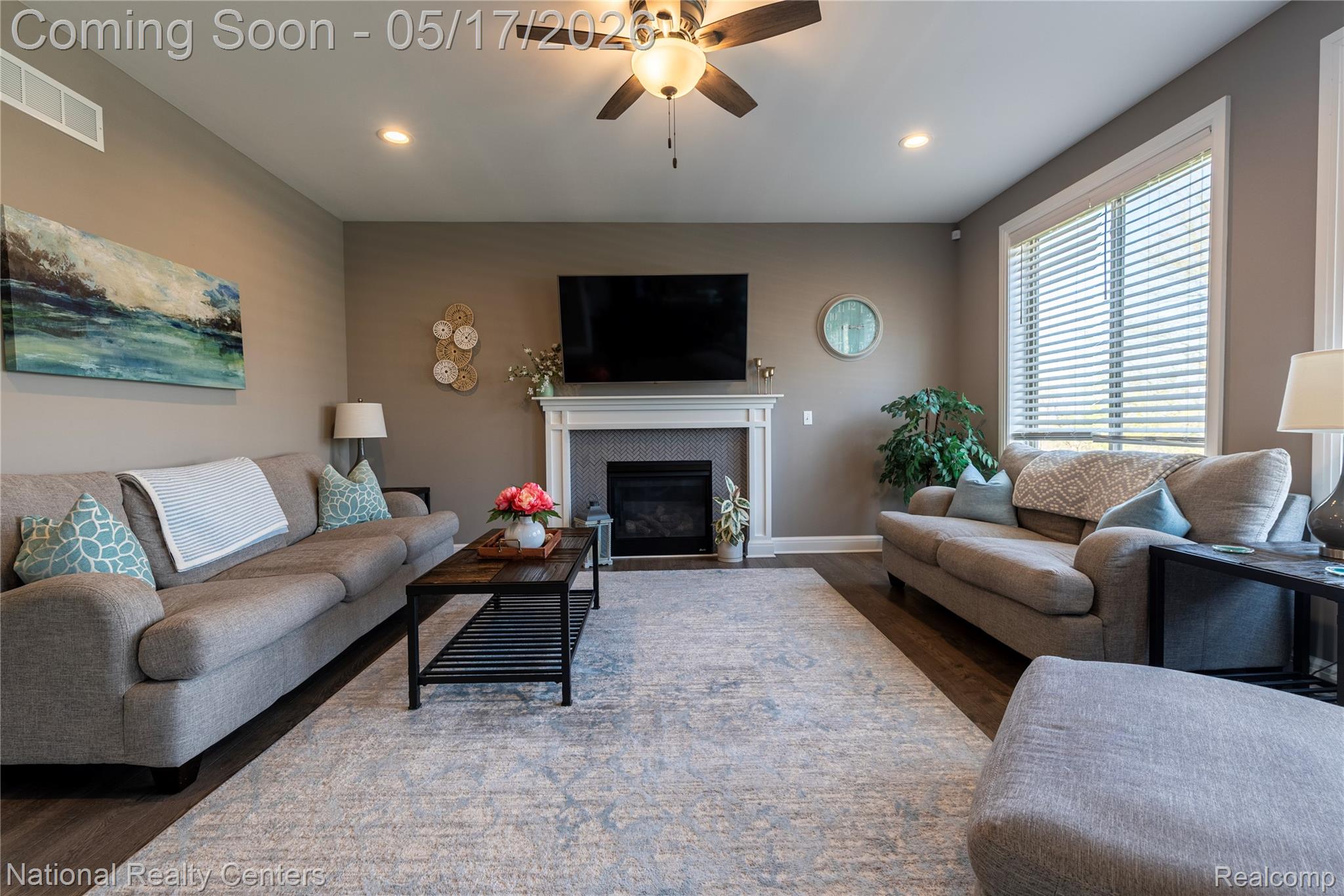 70376 Hillside Court