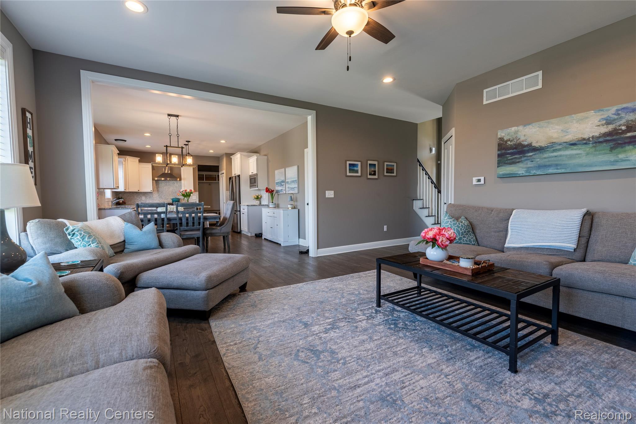 70376 Hillside Court