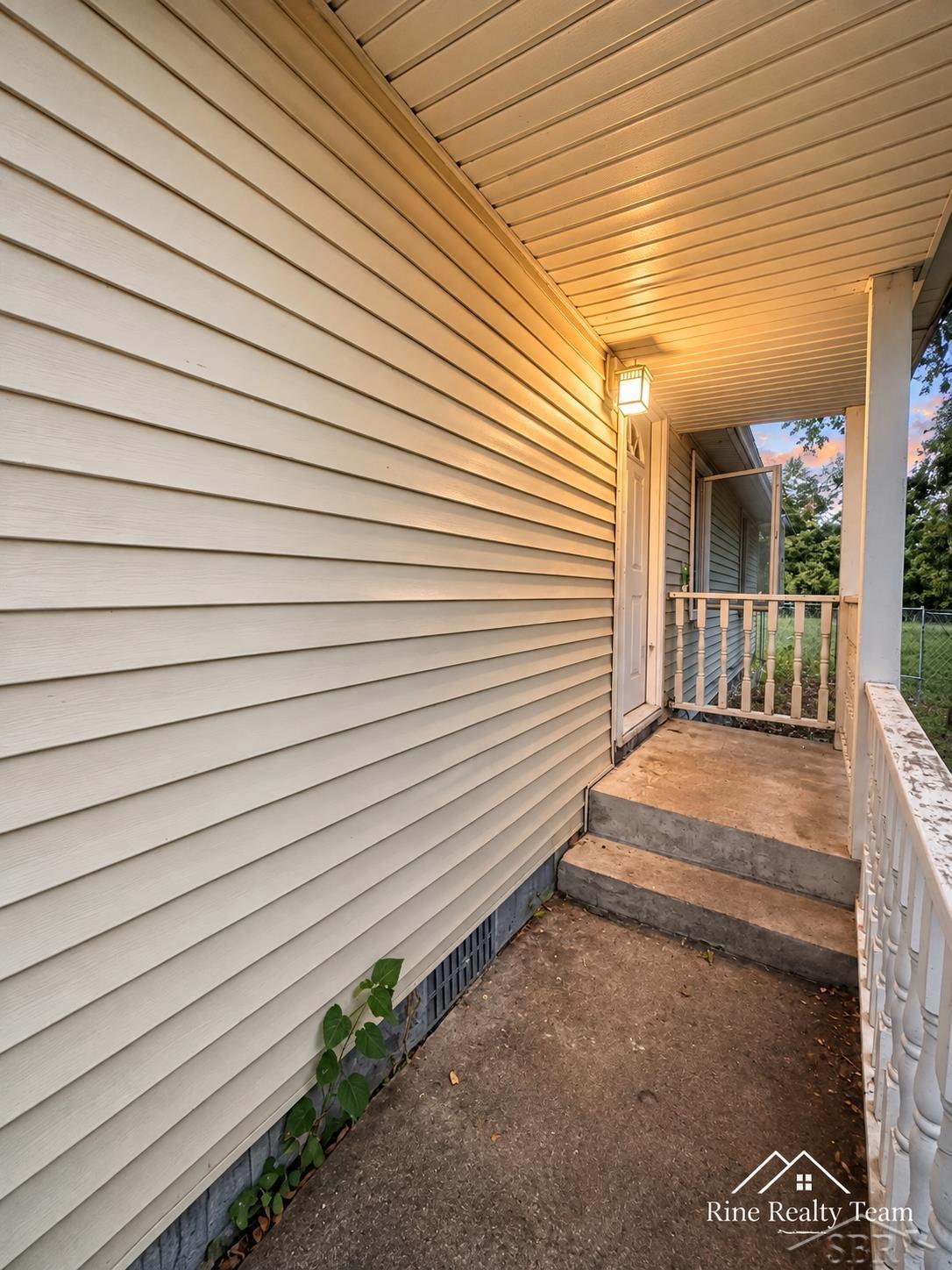 1480 Linden Drive