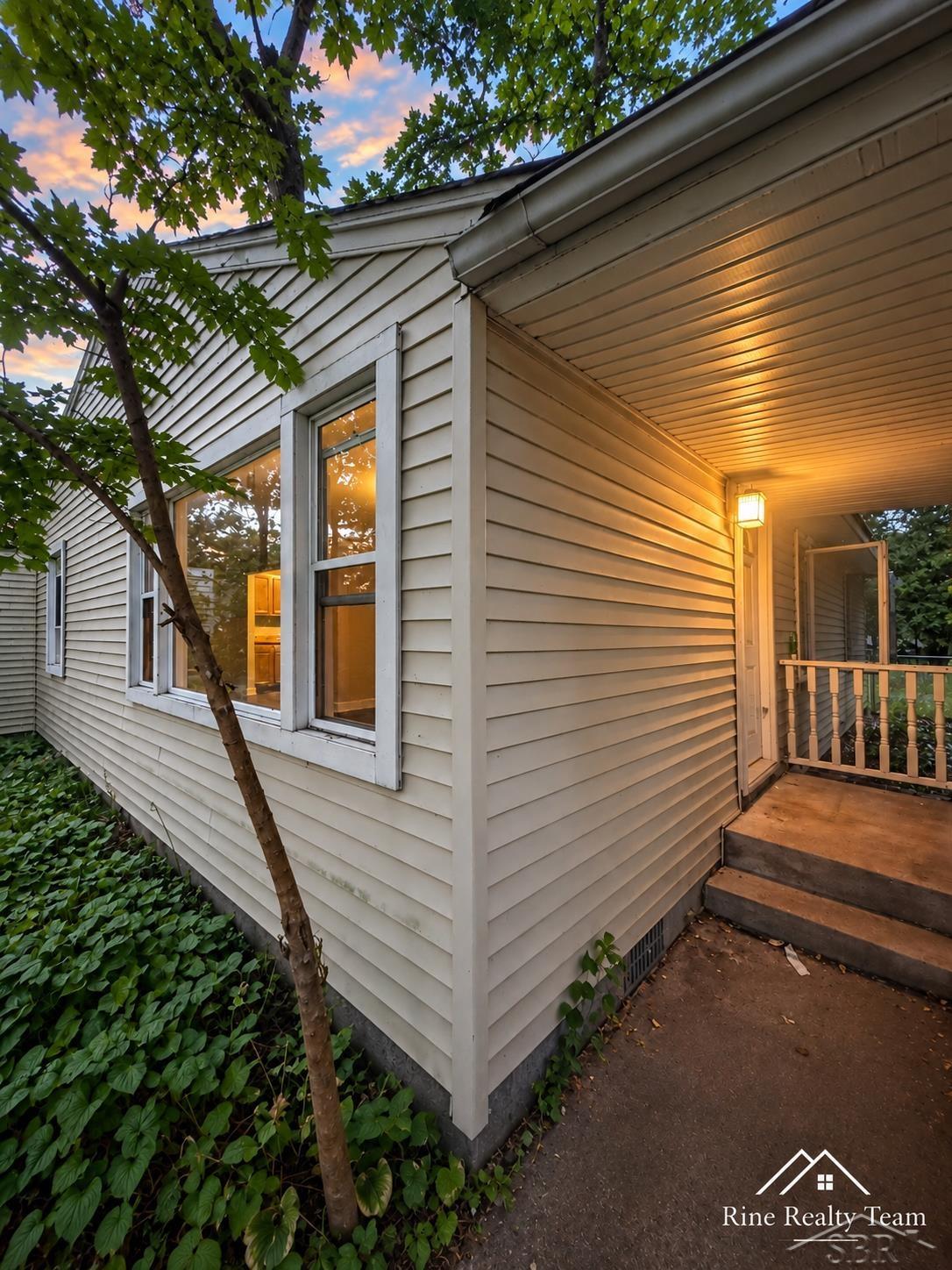 1480 Linden Drive