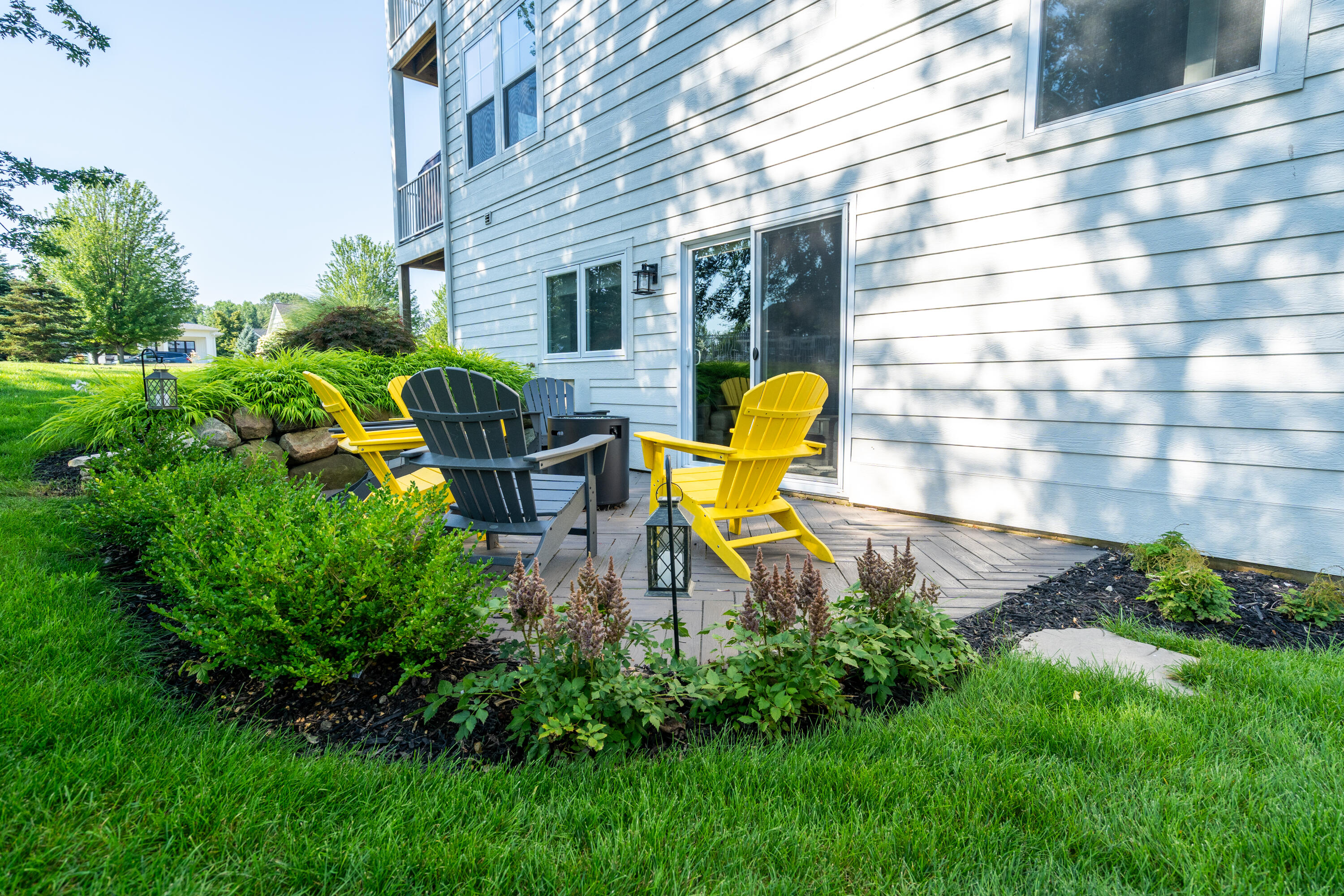 118 Elkenburg Street 20