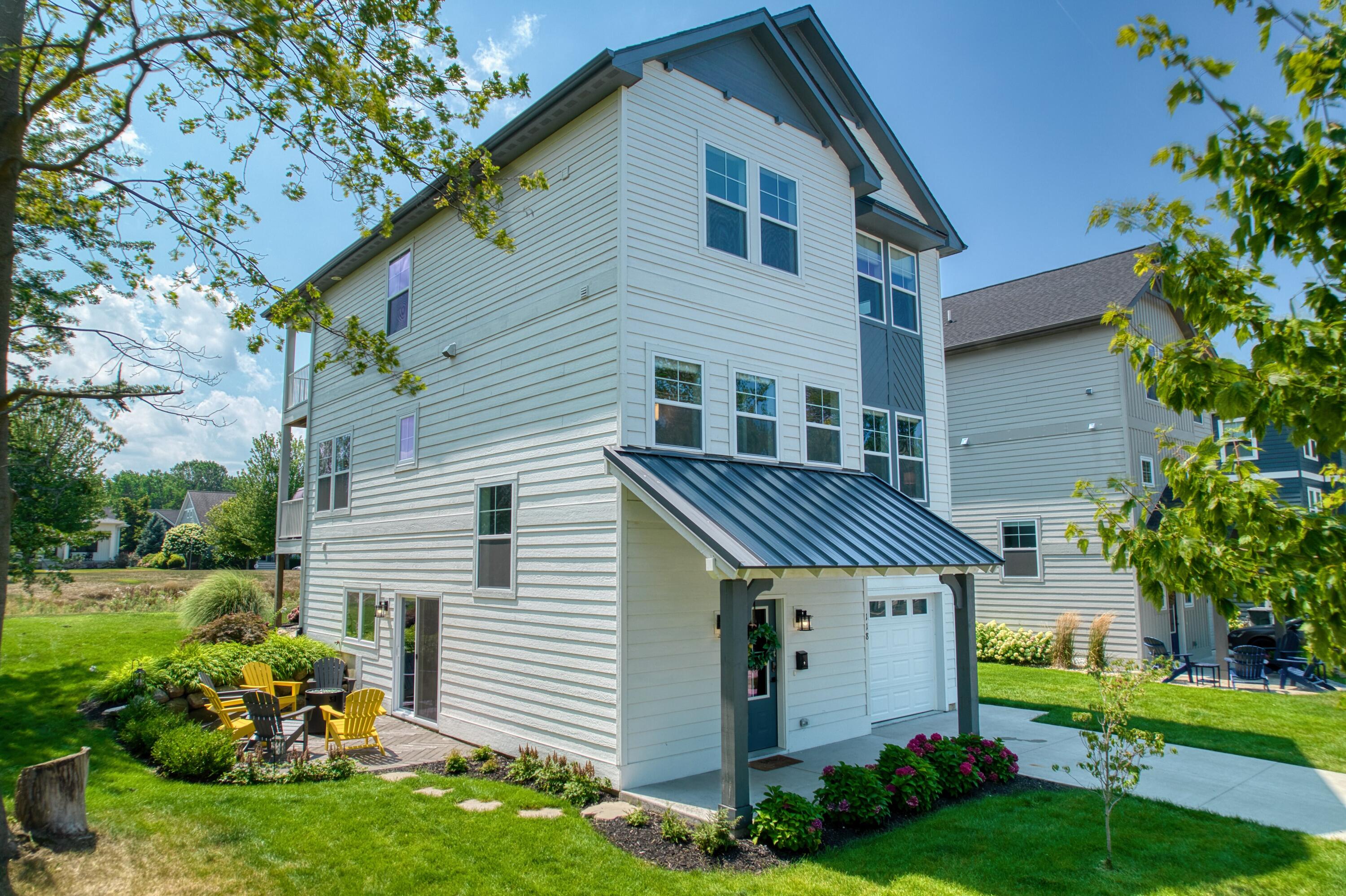 118 Elkenburg Street 20